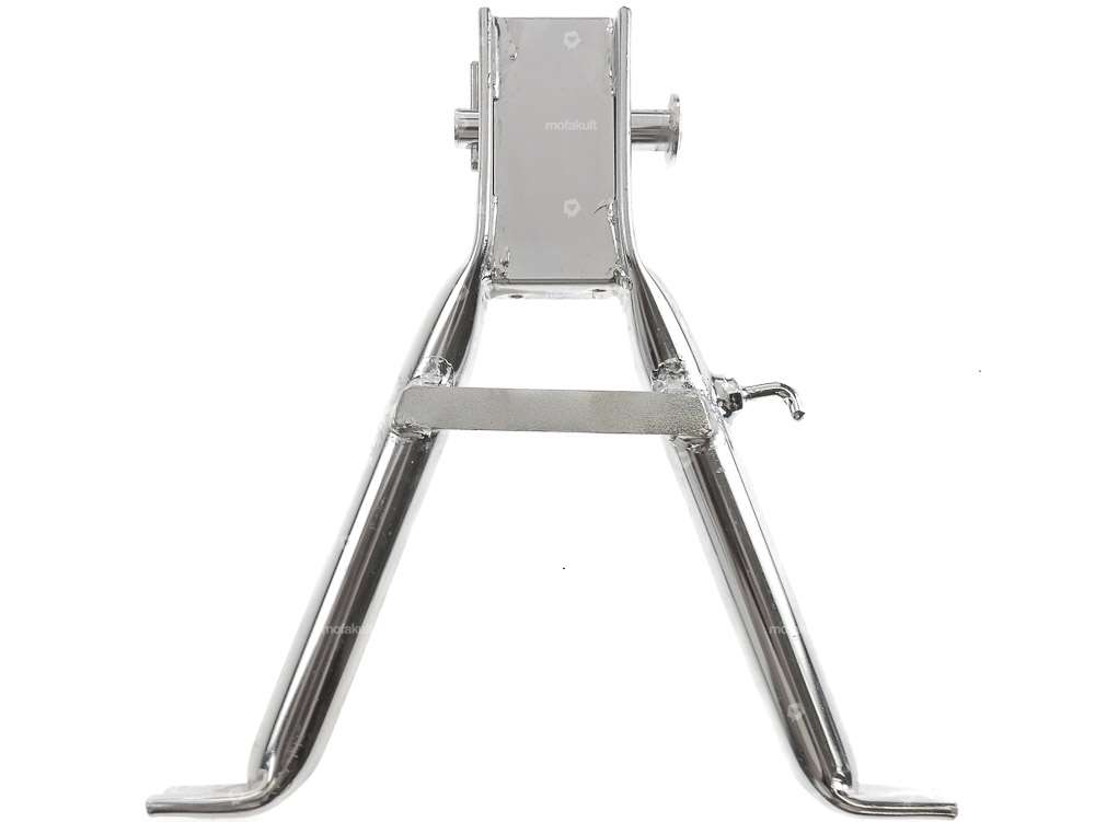 Main stand | Alpa Carousel Image 2