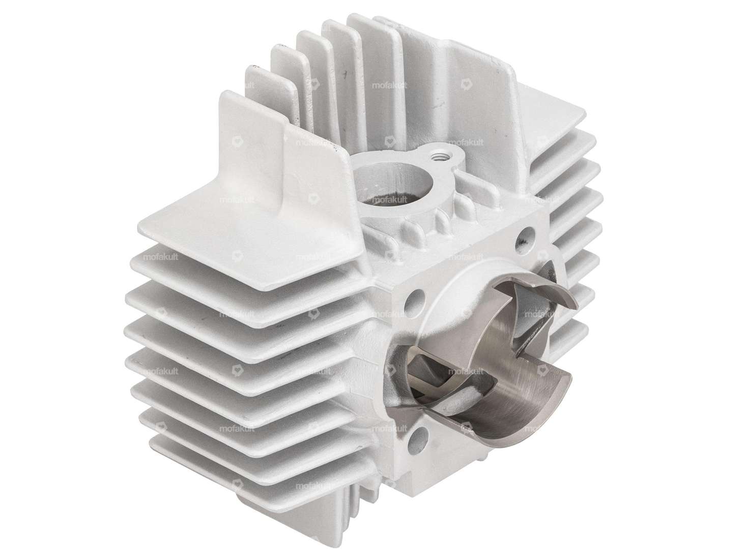 Power1 45 mm cylinder kit tuning | Puch Carousel Image 2