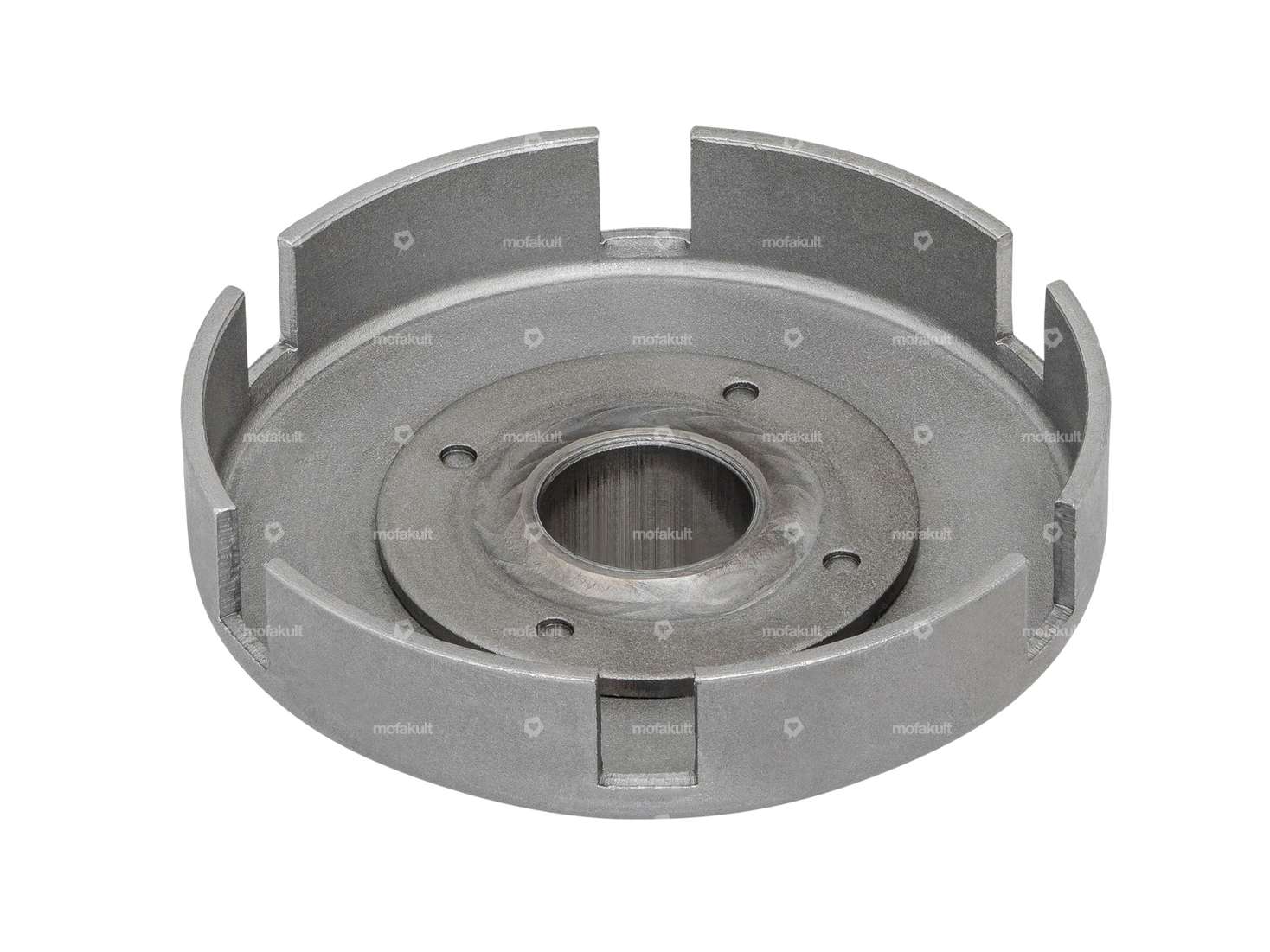 Kupplungskorb 18 Zähne | Puch Z50 Carousel Image 2