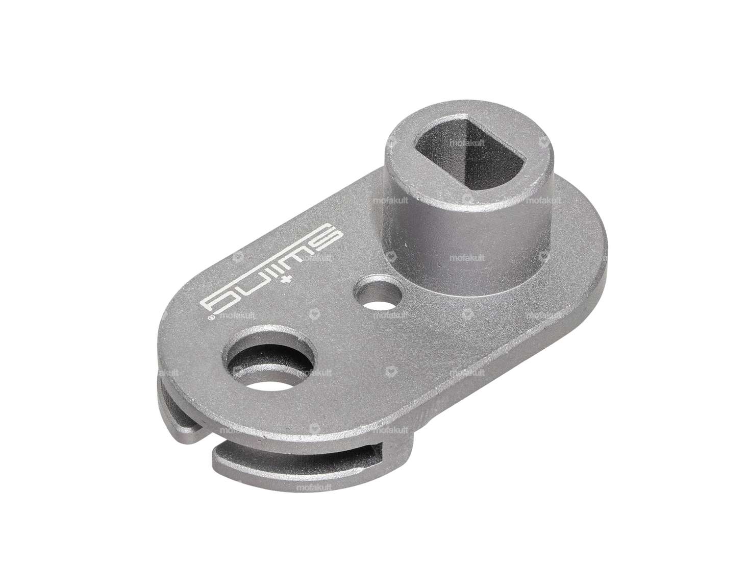 swiing® revival Schaltarm Z50 Motor | Puch X30 Velux Carousel Image 2