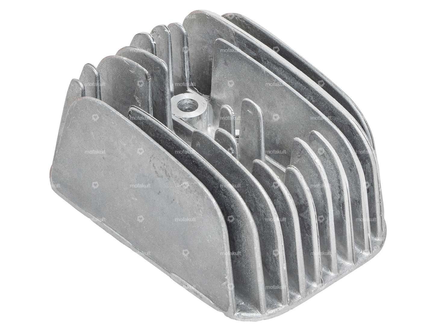 Olympia Zylinderkopf zu 41 - 43 mm Zylinderkit | Piaggio Ciao Carousel Image 1