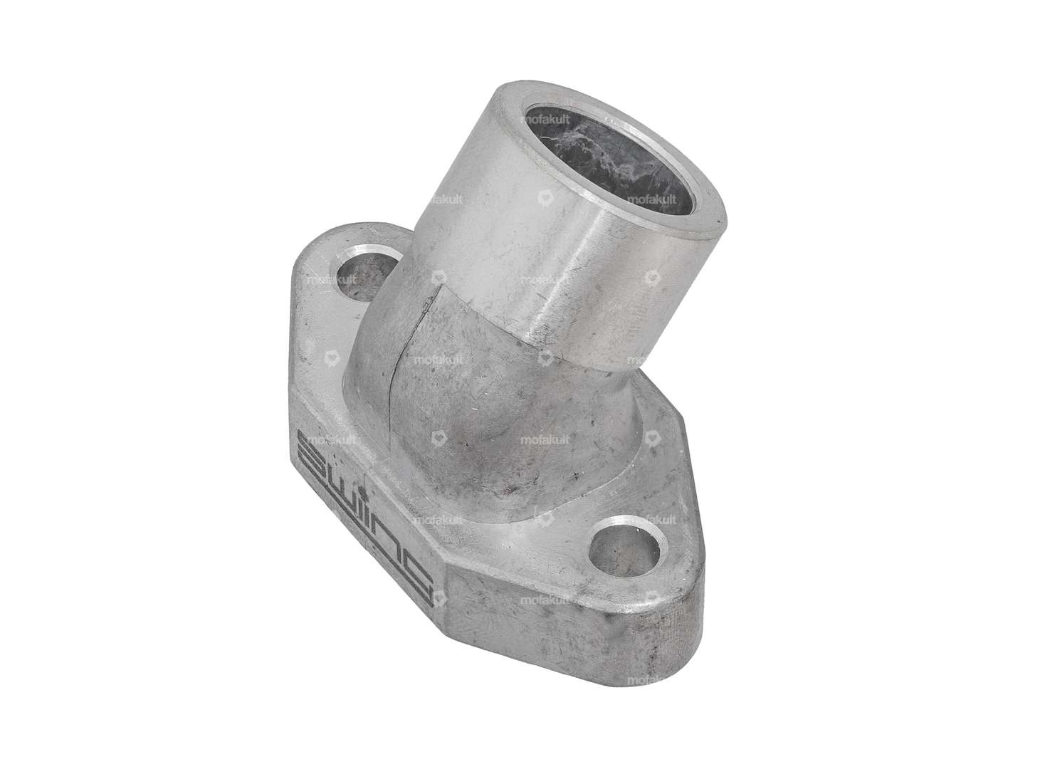 17 mm Vergaserset (Bing SRF Nachbau) | Zündapp Belmondo Carousel Image 4