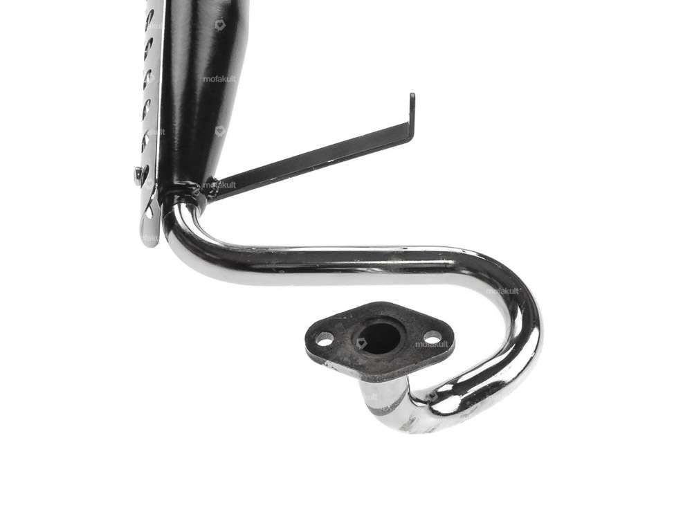 Exhaust NOS | Cilo 518 Carousel Image 2