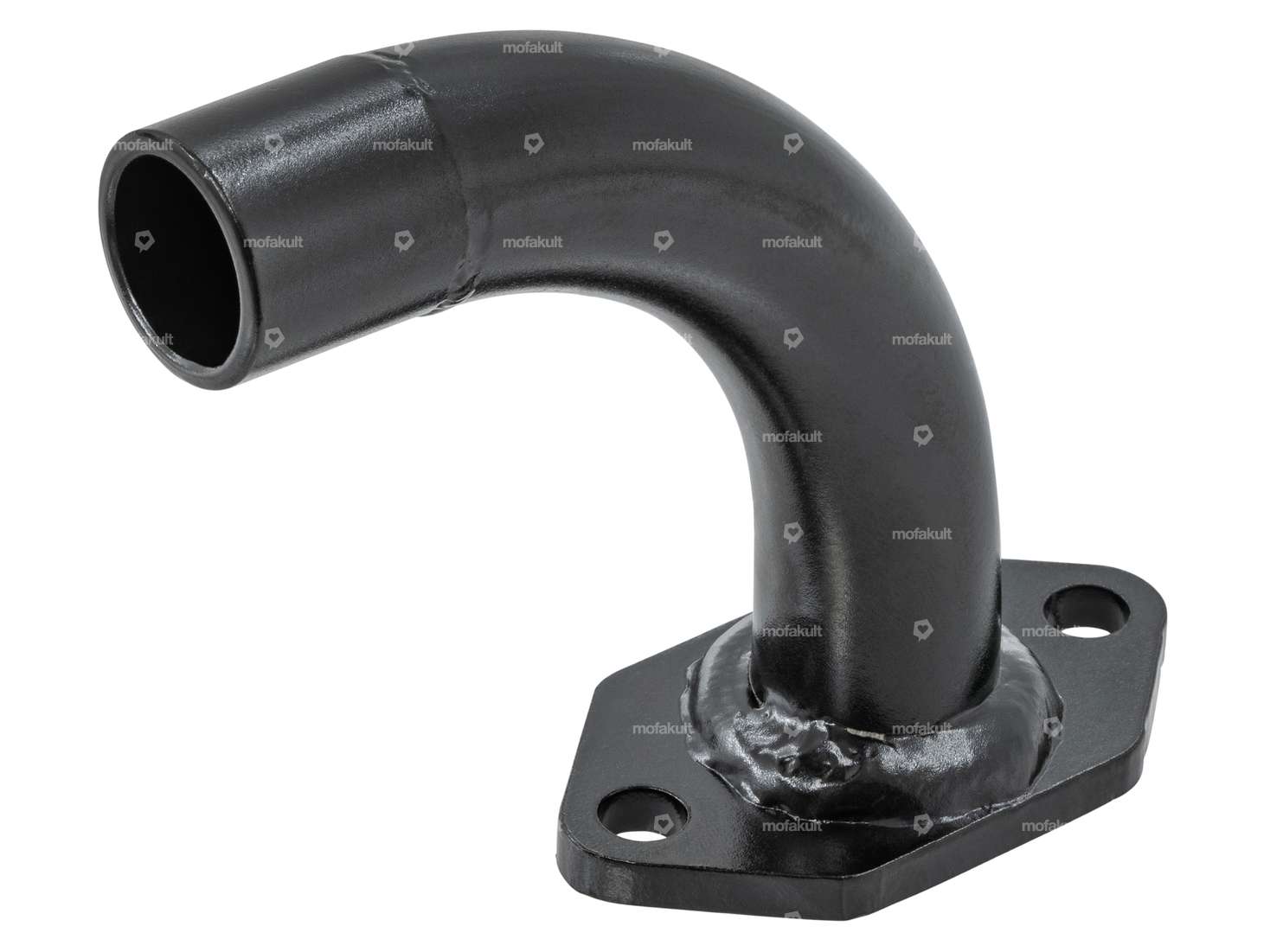 MLM 15 mm Ansaugstutzen Dell'Orto SHA | Morini M1 Carousel Image 1