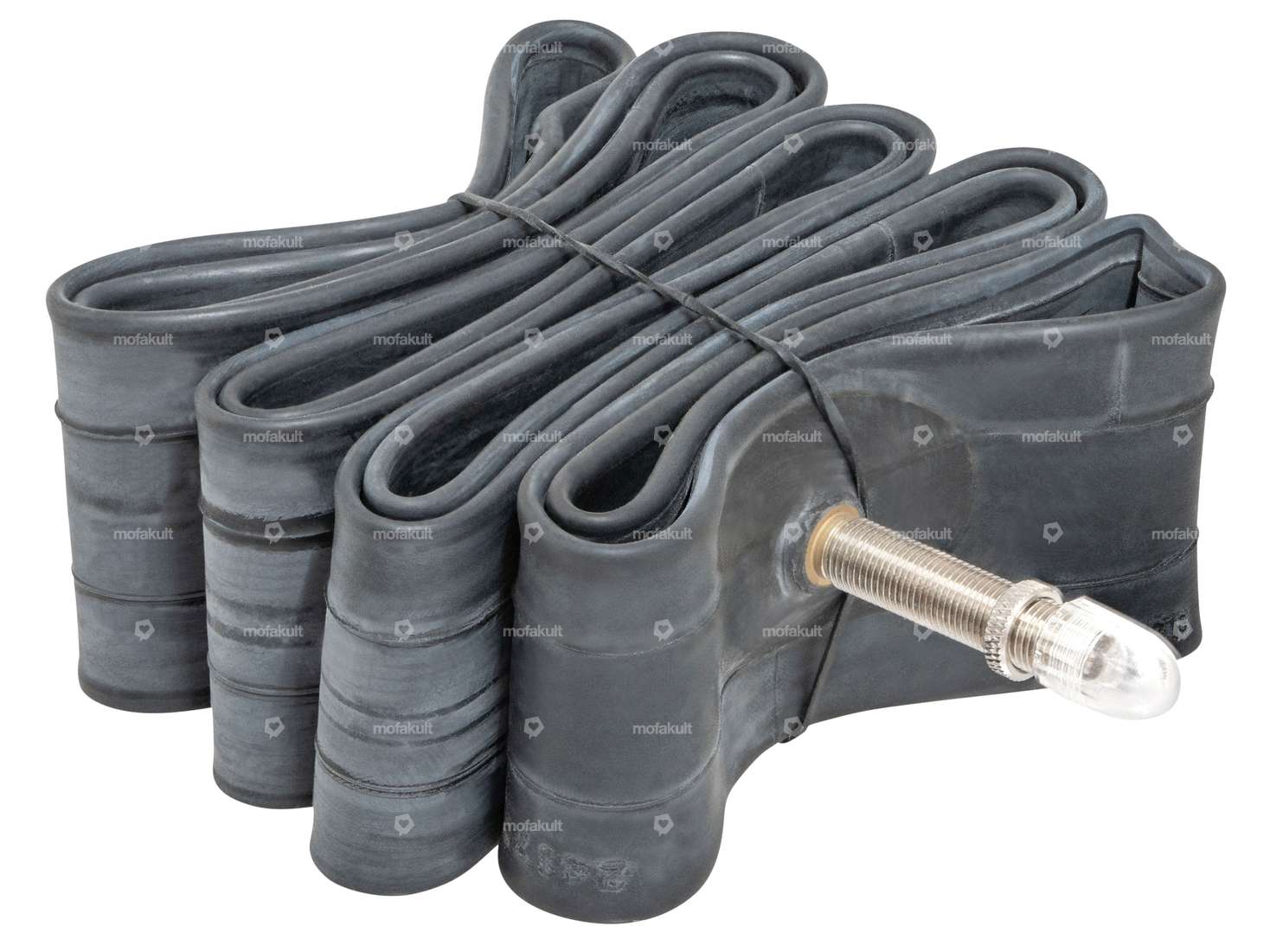 Schwalbe 1.50 - 2.50 x 24" Schlauch Carousel Image 1