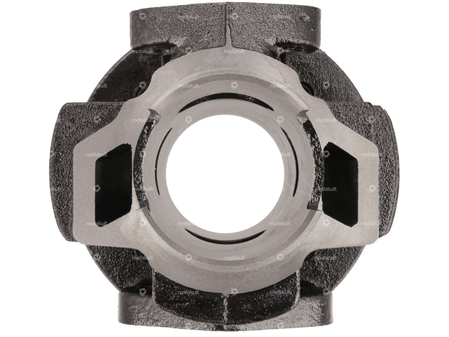 GPO 38 mm Originalzylinder gebläsegekühlt 10 mm KoBo | Velux/NG-2AH Carousel Image 2