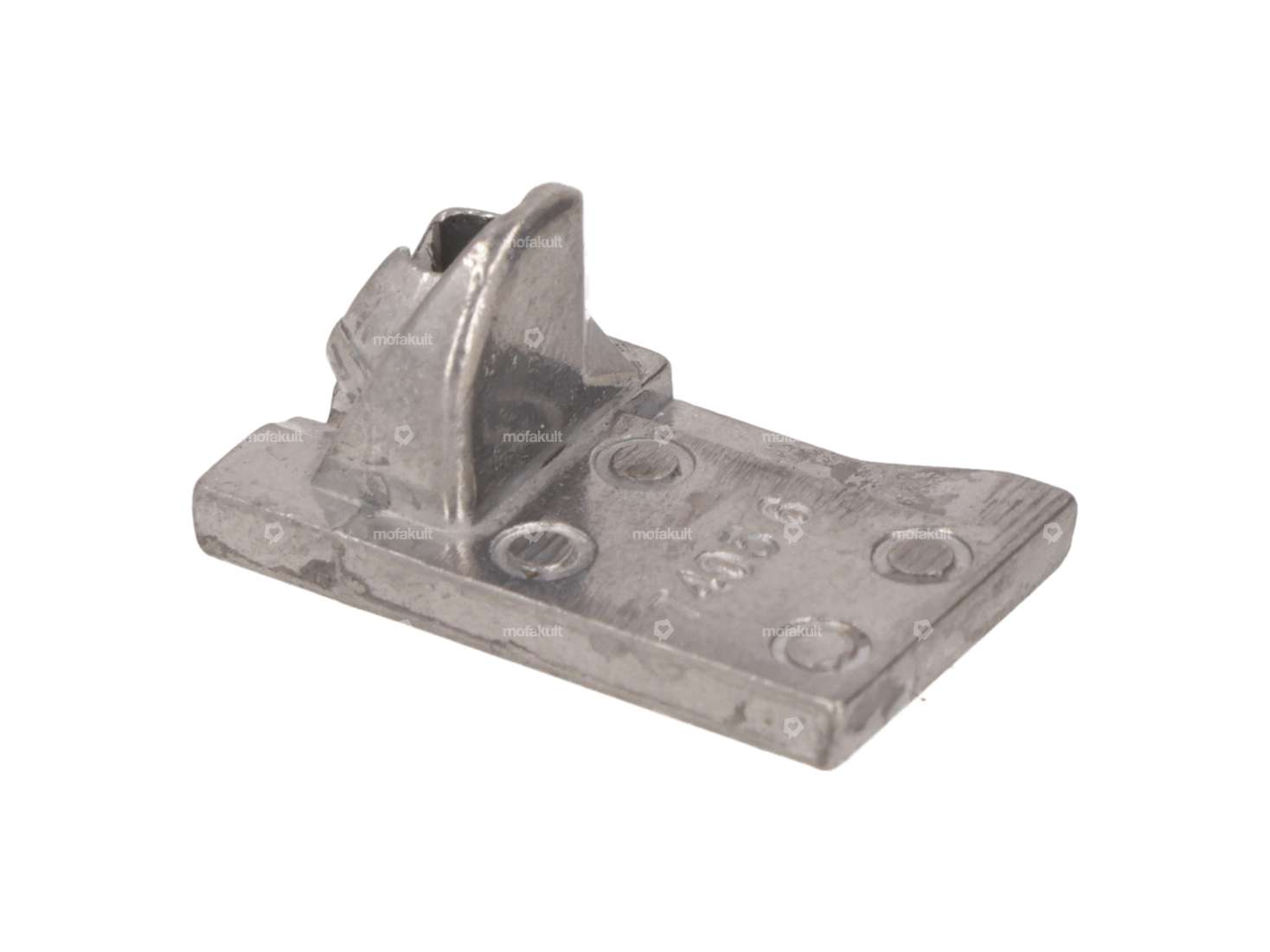 Dell'Orto Gasschieber #6 SHA 7 - 13 mm Carousel Image 2