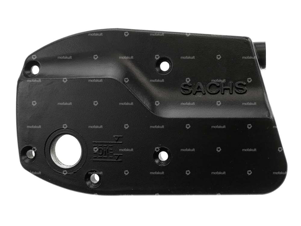 Gehäusedeckel | Sachs 535 Carousel Image 1