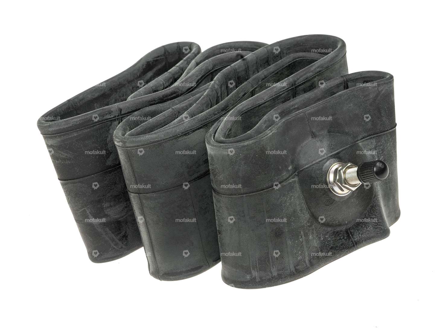 Michelin 2.50 - 2.75 x 16" tube Carousel Image 1