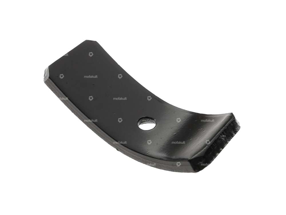 Ständerschutz original | Piaggio SI PTT Carousel Image 2