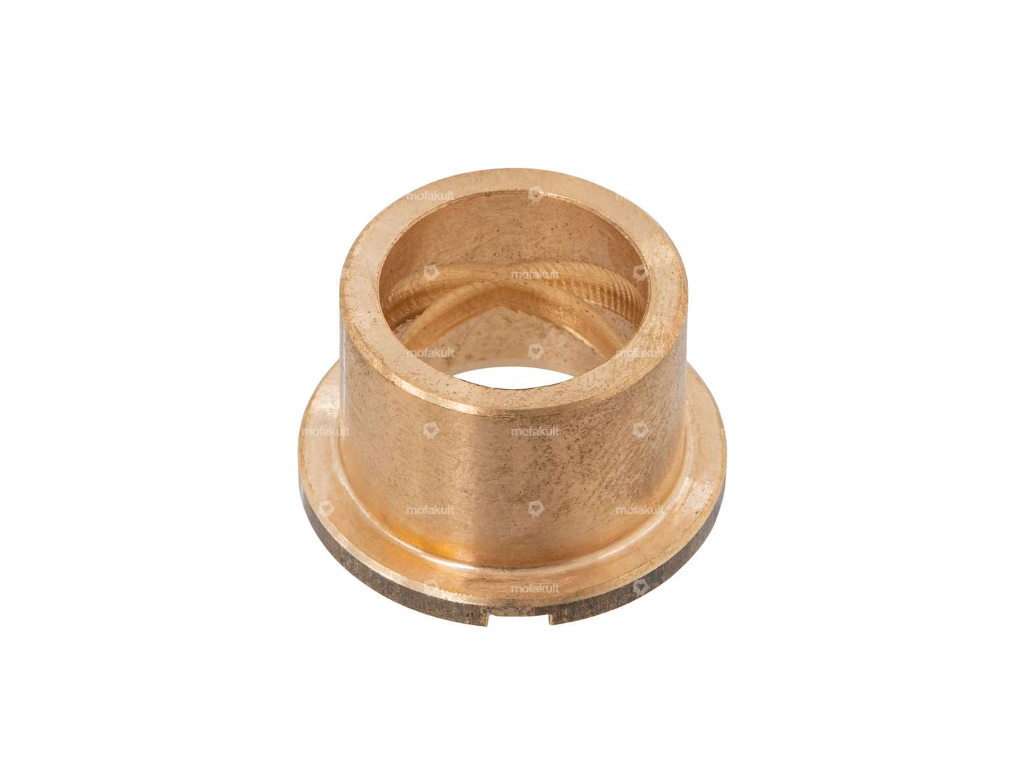 Gleitlager Getriebewelle | Alpa Chopper, Turbo Carousel Image 1