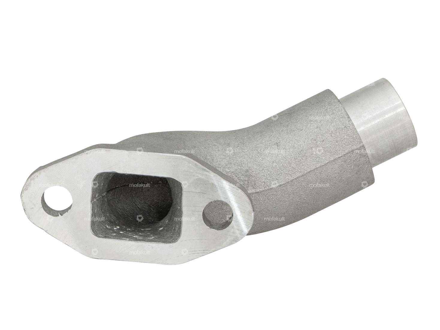 Airsal 15 mm Ansaugstutzen Dell'Orto SHA | Puch Carousel Image 3