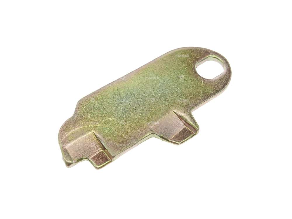 Chokeklappe Vergaser | Beta 521 & 512 (A8197) Carousel Image 1