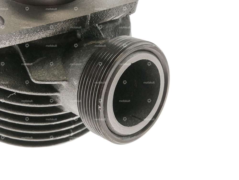 swiing® ingenious threaded ring (M35 - M40) 32 mm manifold | Sachs 50/2 Carousel Image 2