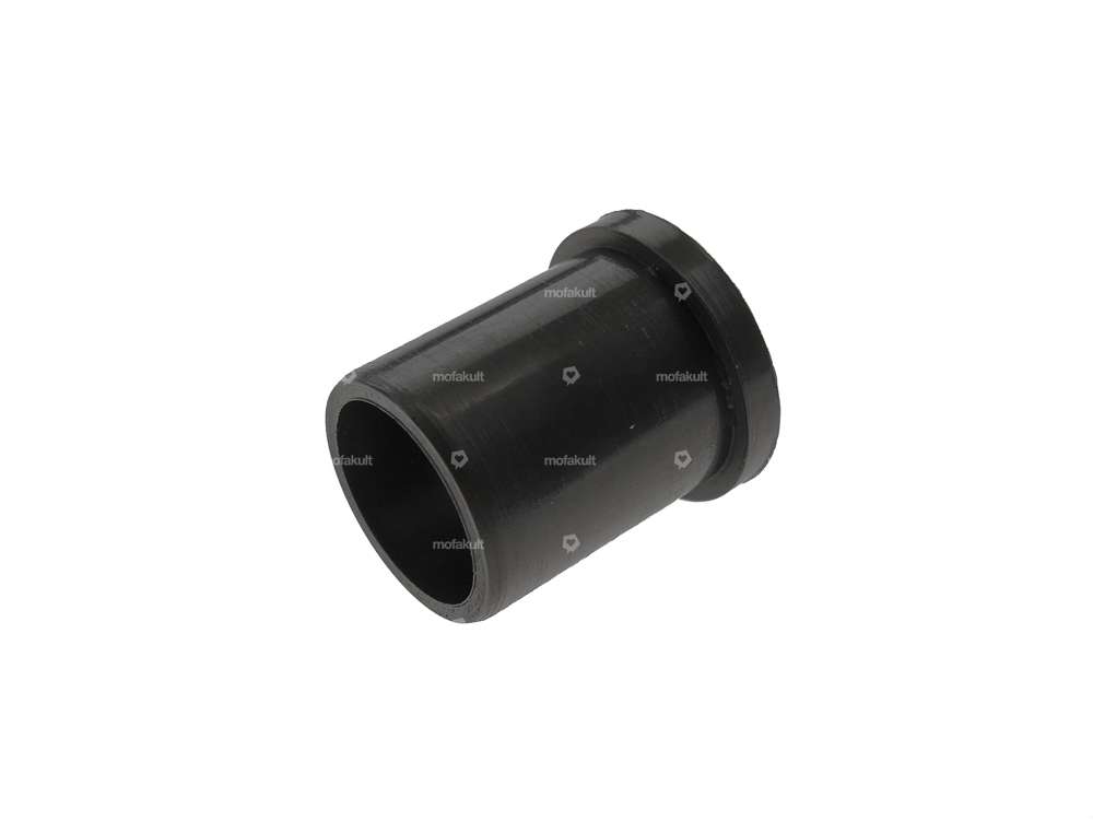 Sleeve swing arm luggage carrier original | Piaggio Ciao SC, PX, C24 Carousel Image 1