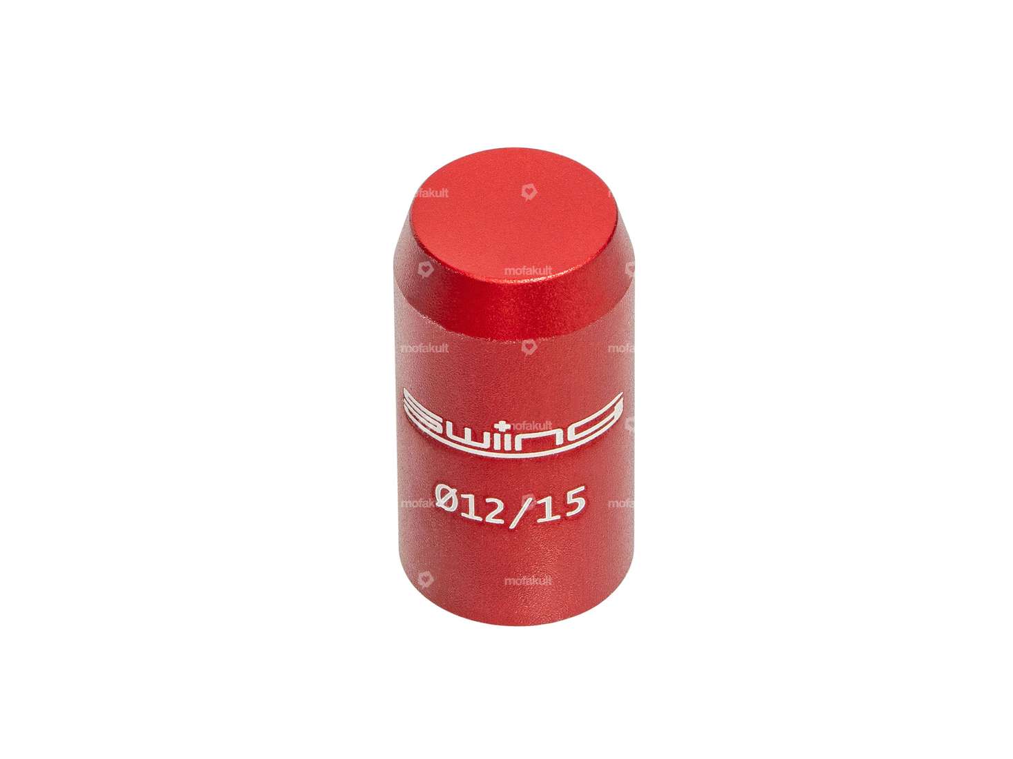 swiing® ingenious Montagehilfe Wellendichtring Kurbelwelle | Sachs 50/2, 50/3, 503 Carousel Image 2