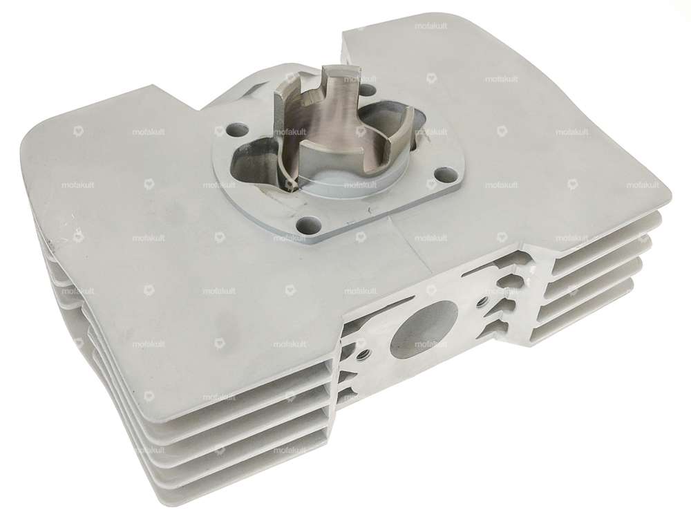 42 mm Zylinderkit | Sachs 5V Carousel Image 3