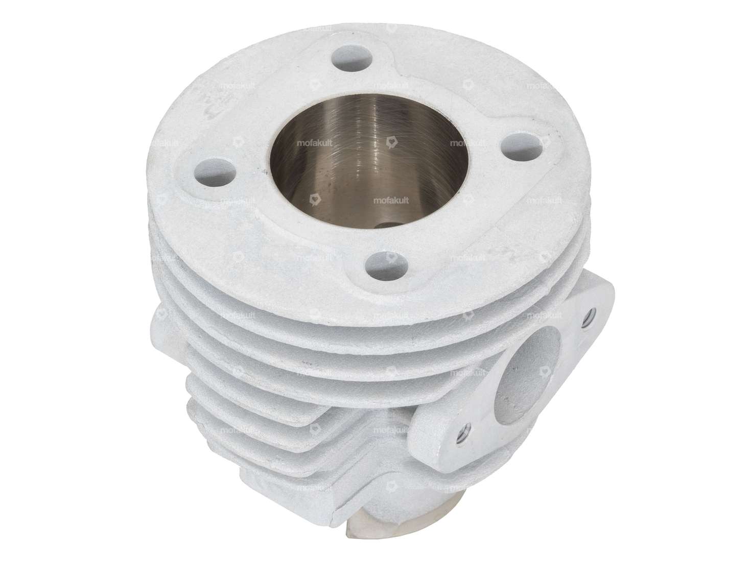 Airsal 40 mm Zylinderkit 12 mm KoBo | Puch X30 Velux, NG-2AH Carousel Image 3