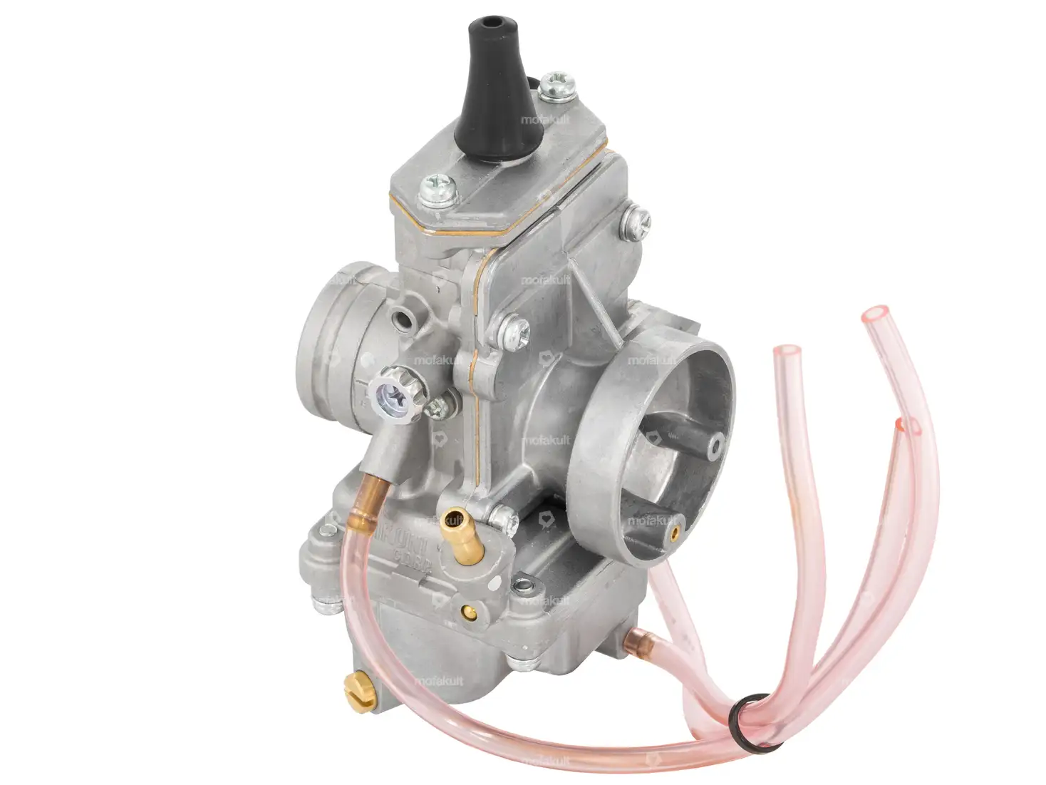 Mikuni Vergaser Dsen