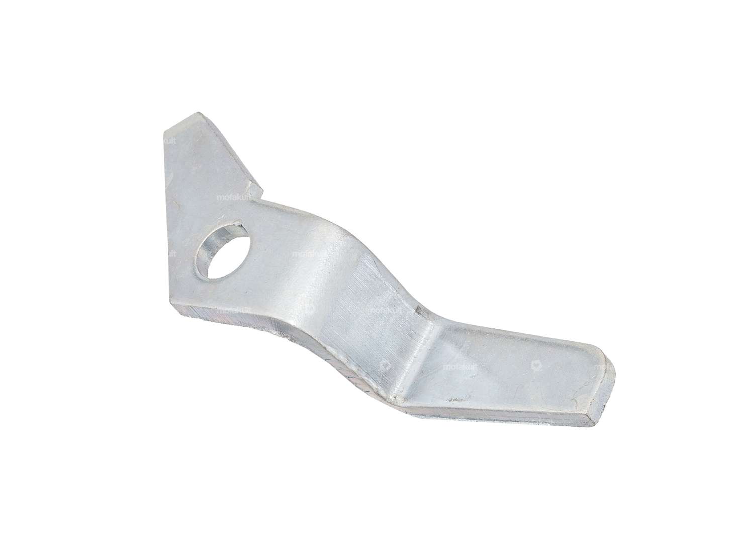 Schalthebel Fahrradgang NOS | Piaggio Ciao, SI, Bravo, Boxer Carousel Image 1