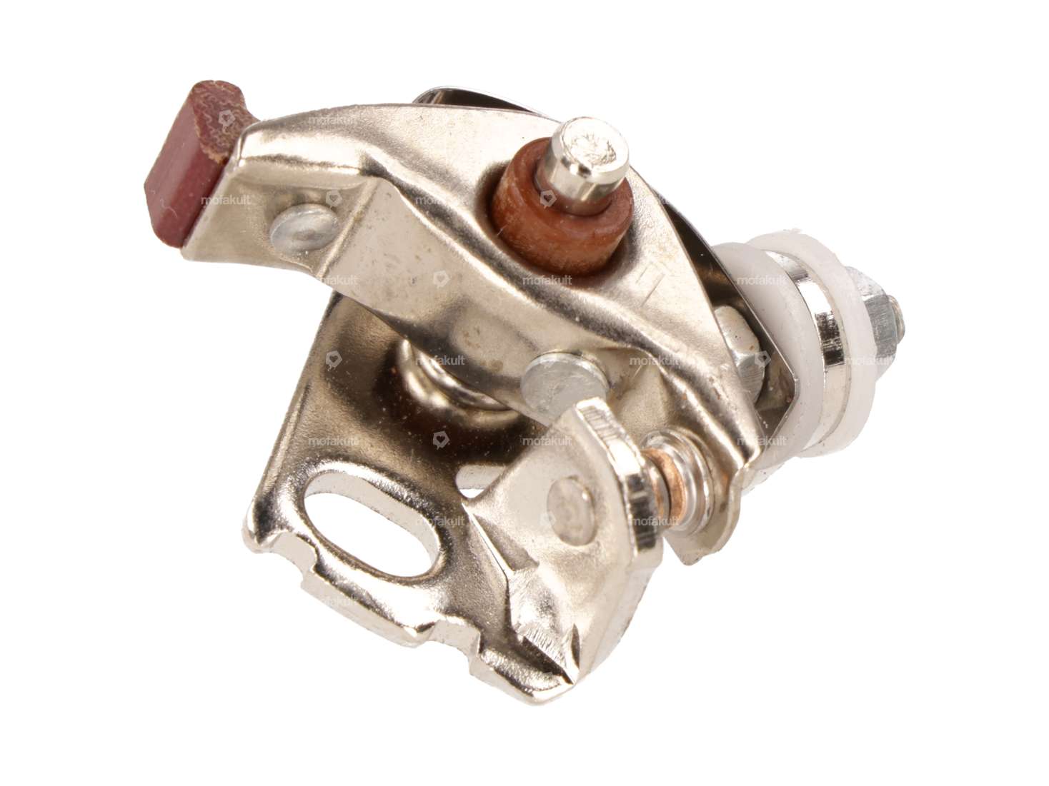 EFFE Unterbrecher ohne Kabel | Bosch / Ducati Carousel Image 2