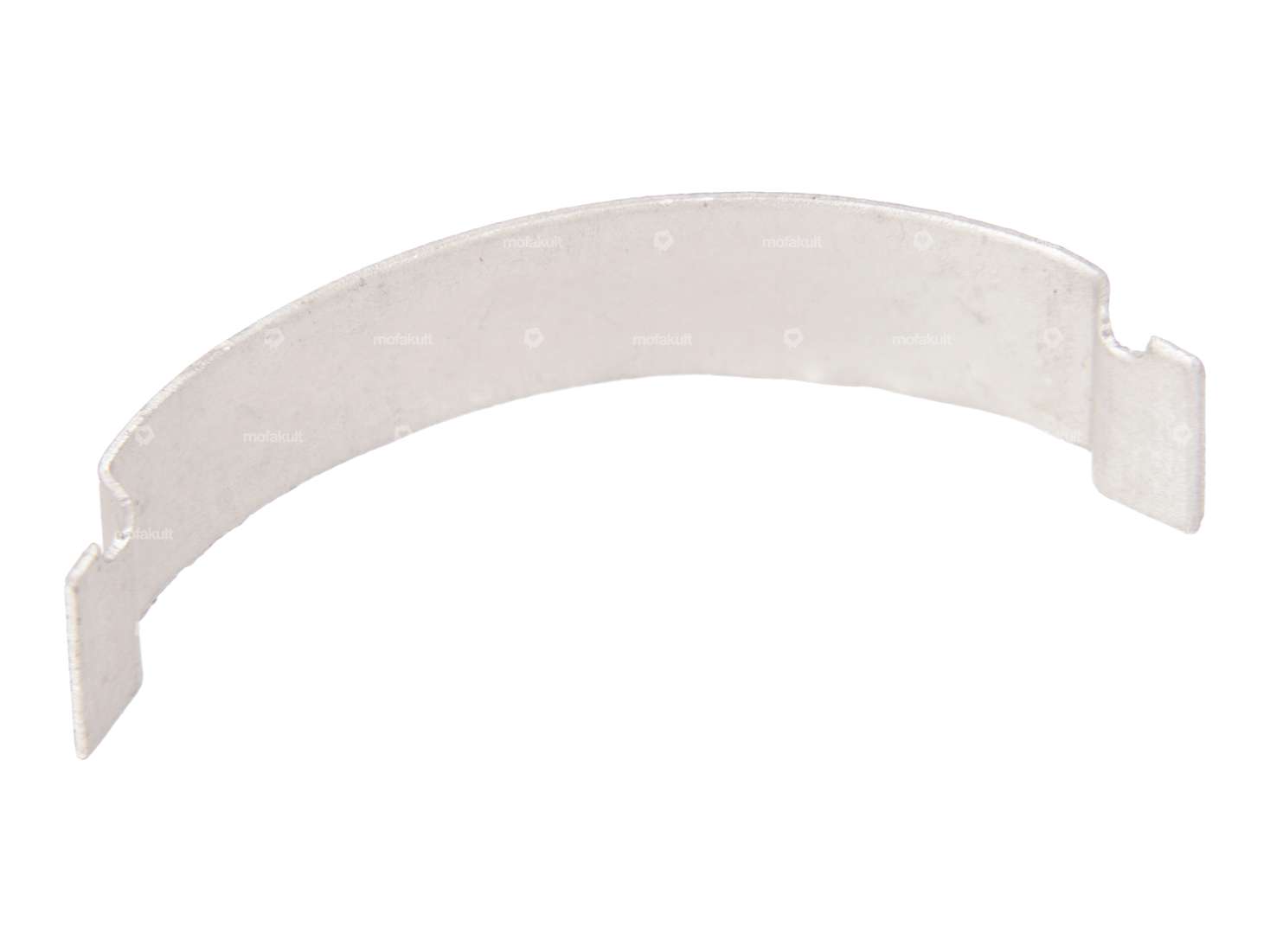 Magura Skalenschild 2-Gang NOS Carousel Image 2