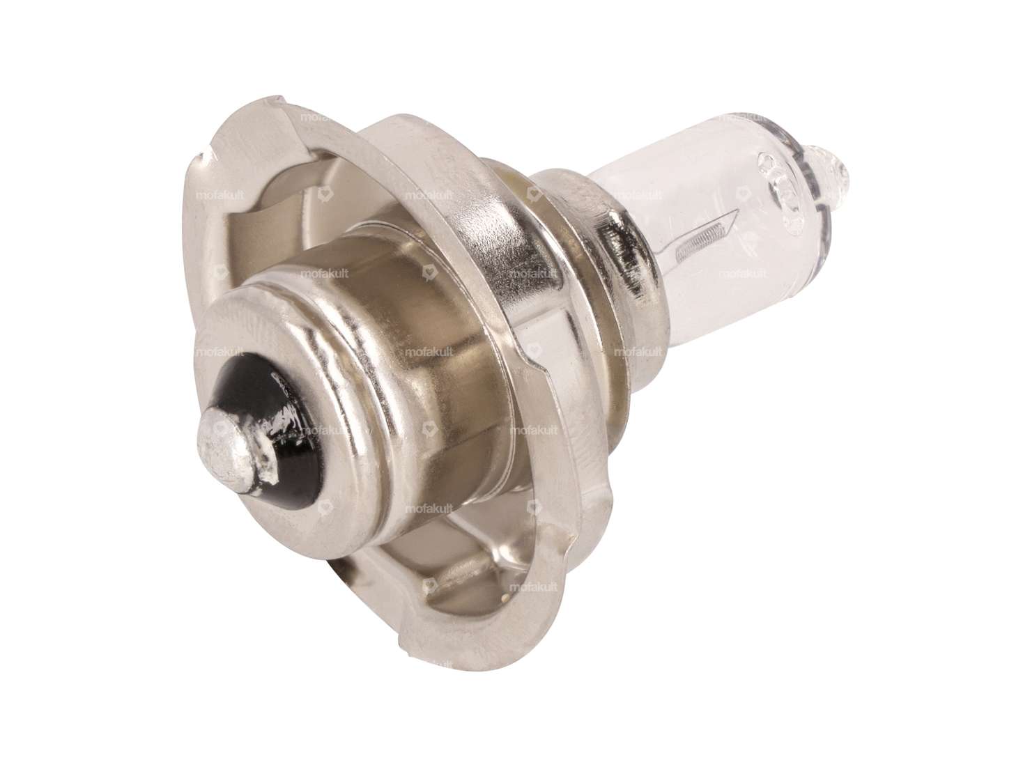 swiing® revival bulb 12V - 20W (P26s) Halogen 1-filament Carousel Image 1