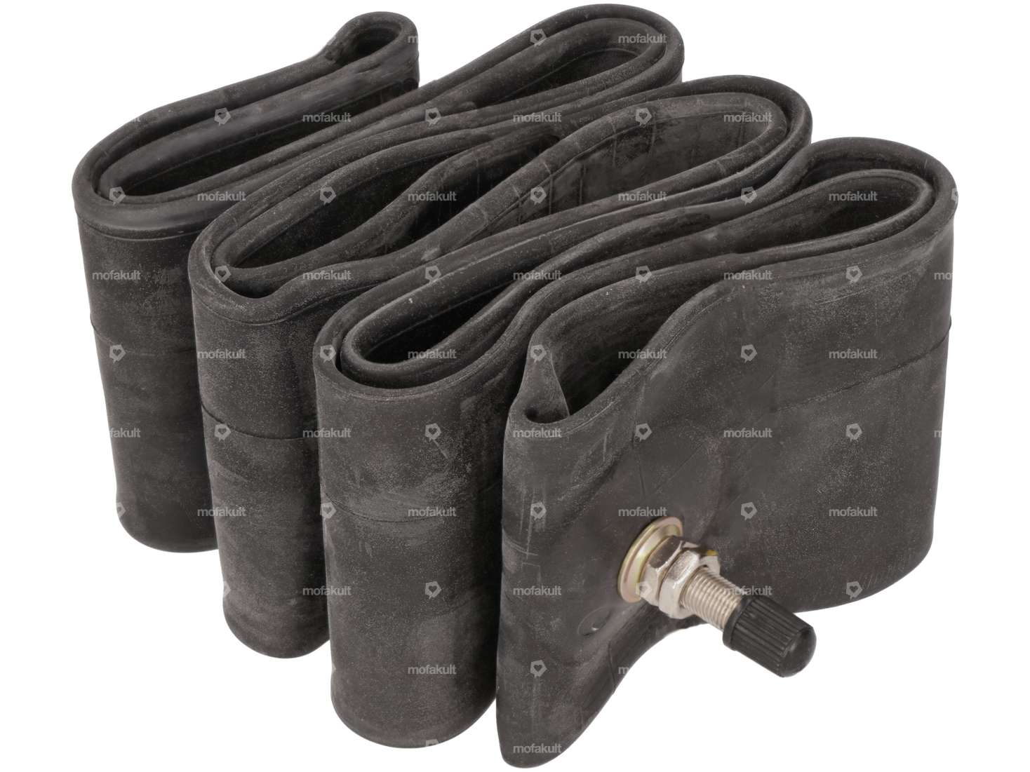 Michelin 2.50 x 18" tube 18MC Carousel Image 1