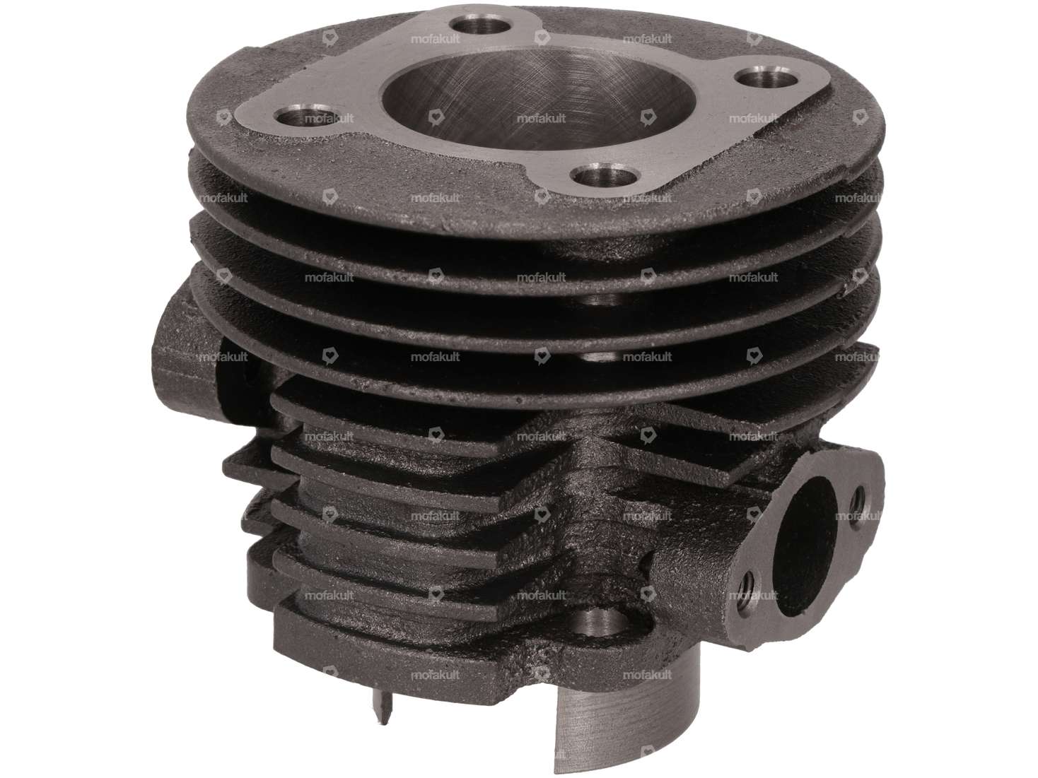 GPO Ø 41 mm «Sombrero» Zylinderkit | Puch X30 Velux, NG-2AH Carousel Image 3