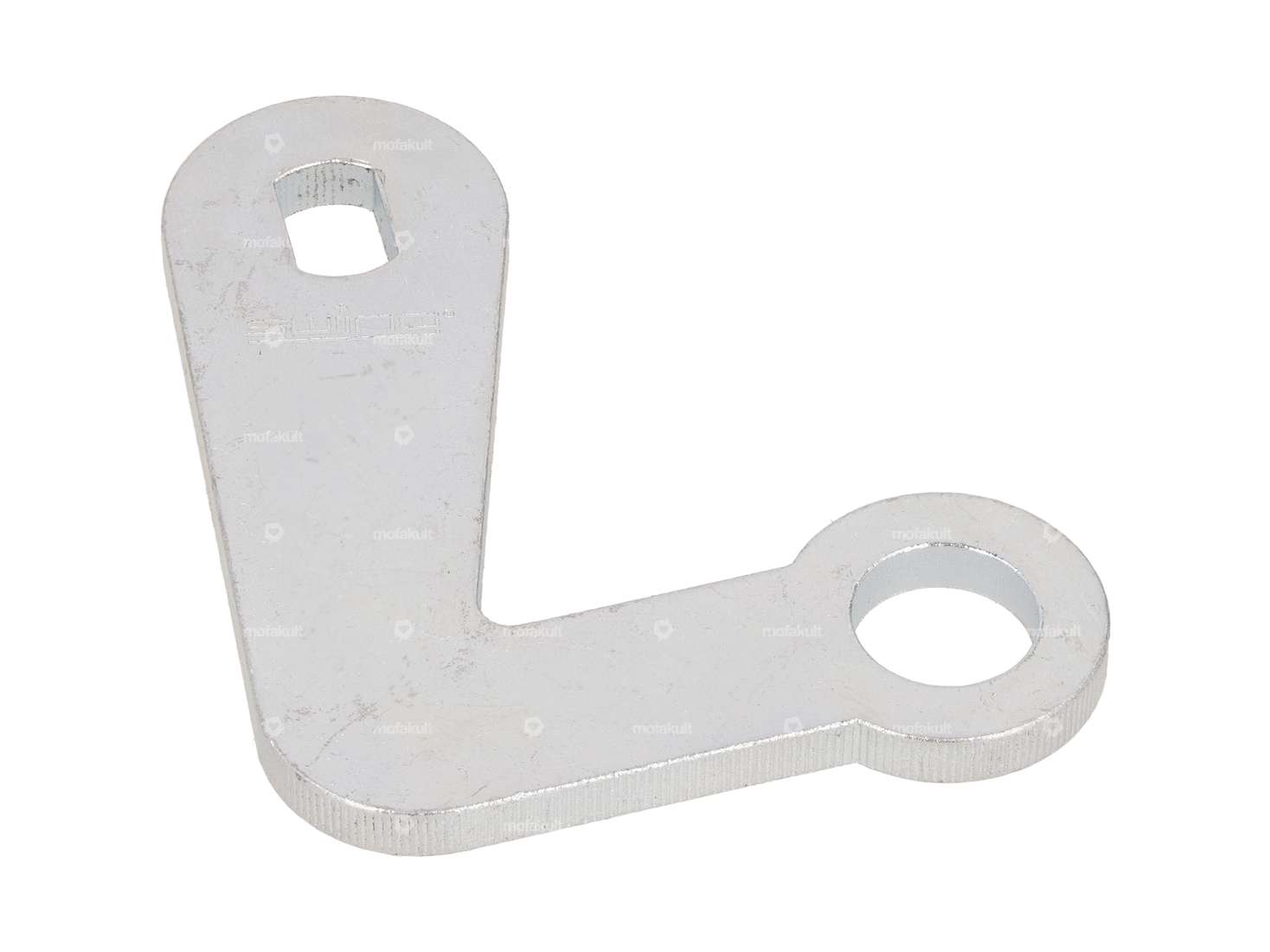 swiing® ingenious Bremshebel Vorderrad EBR Teleskopgabel | Piaggio Ciao Carousel Image 1