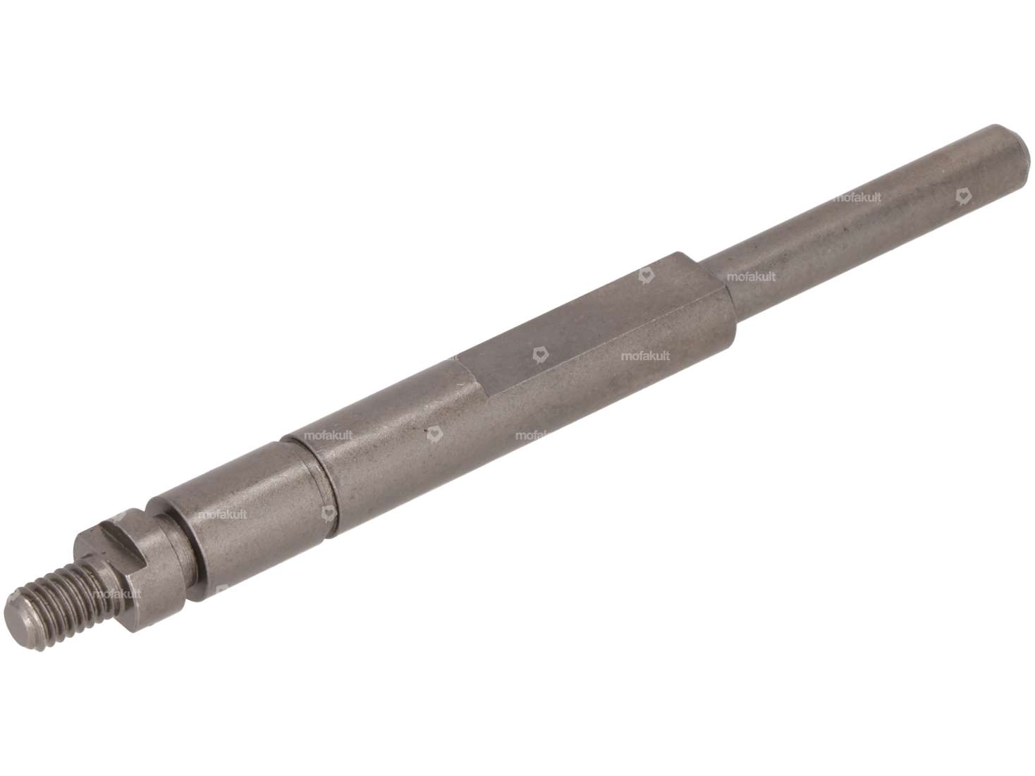 Bearing bolt clutch | Sachs 505, 535 (A4455 / A2509) Carousel Image 1