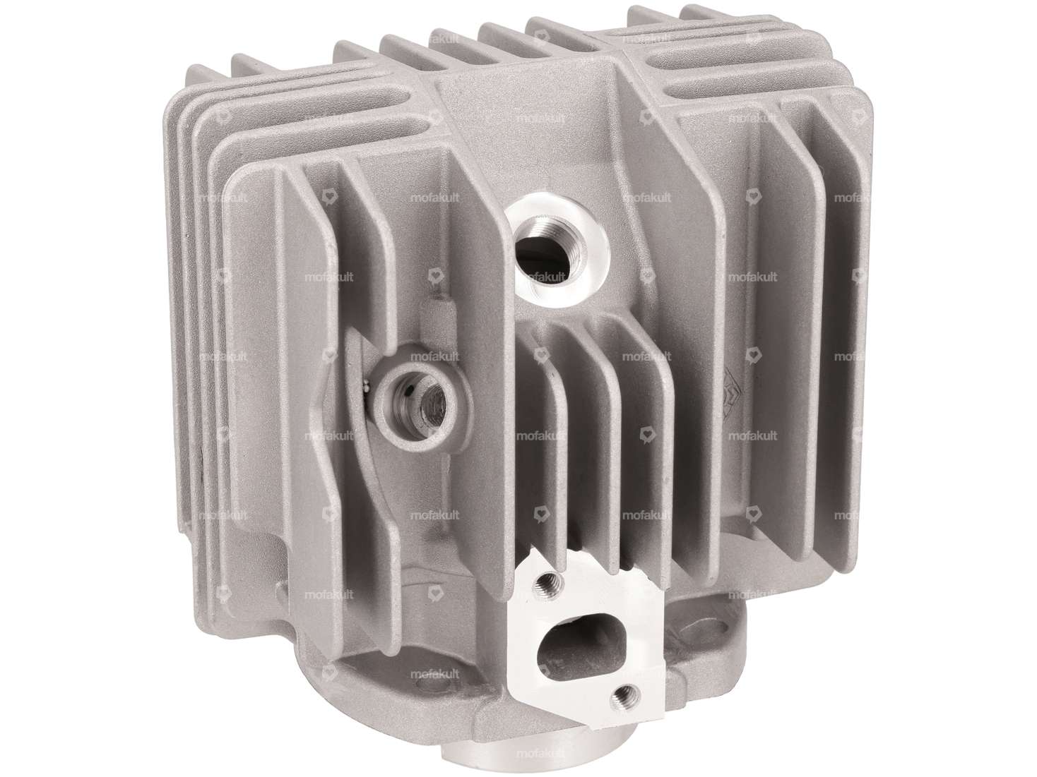 38 mm cylinder kit 30 km/h version | Sachs 504, 505, (508) Carousel Image 4