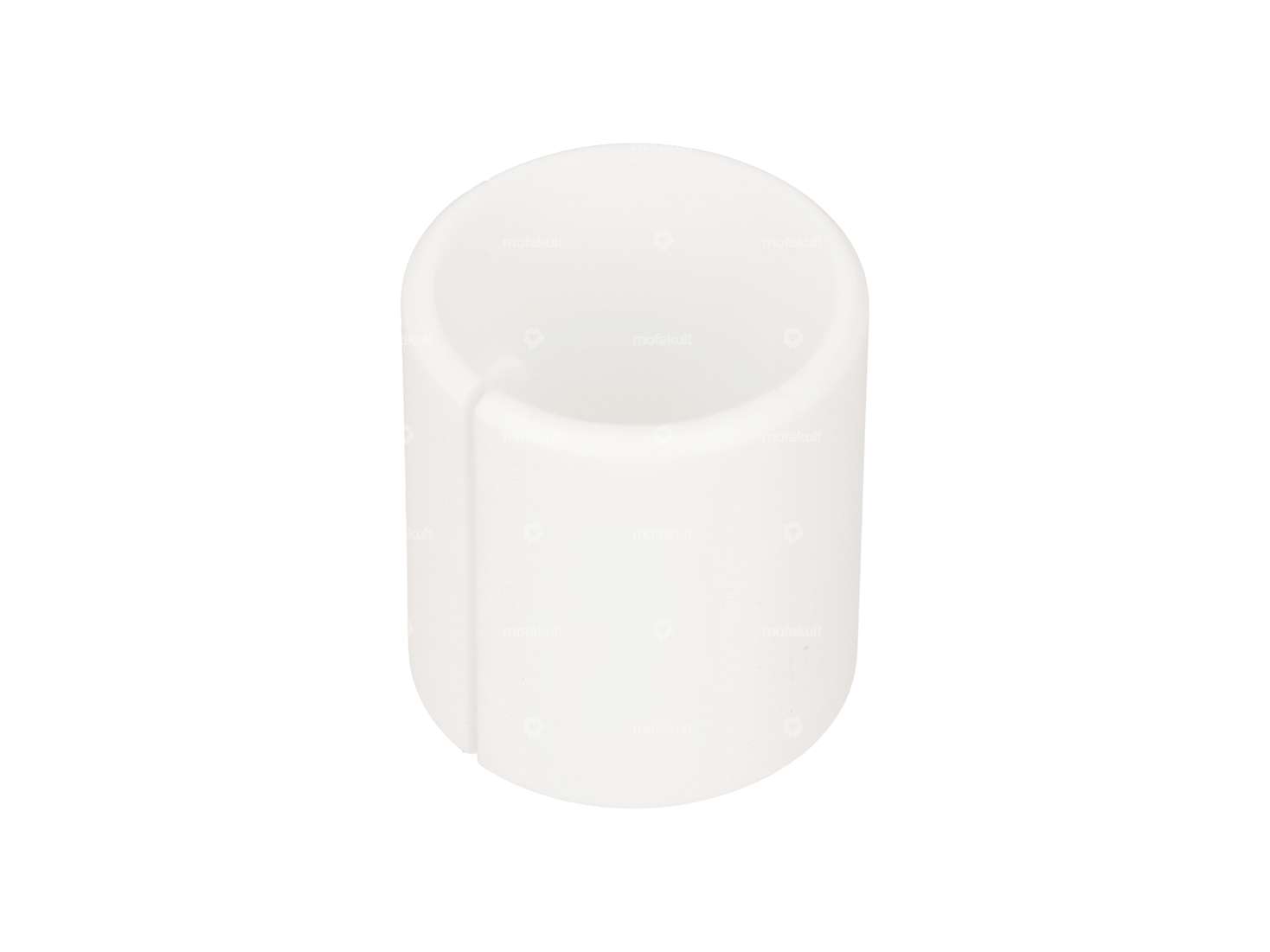 swiing® revival Gleitbüchse Gabel | Puch Carousel Image 1