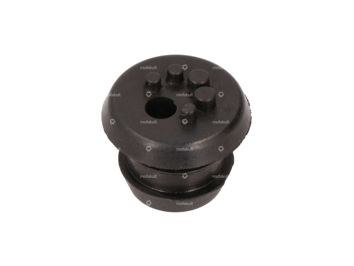 Zündungsgummi | Puch ZA50 Carousel Image 1