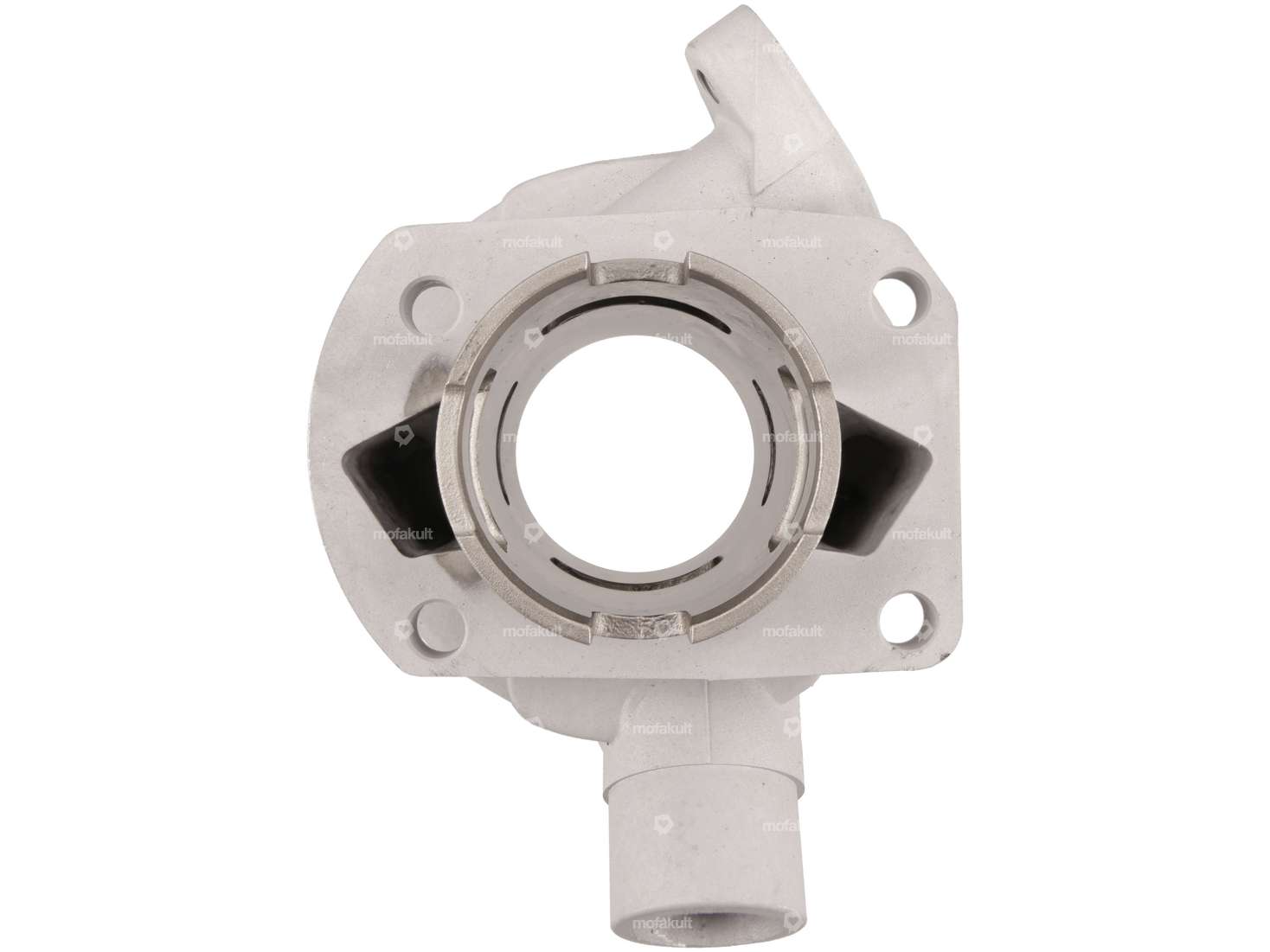 AKOA 40 mm Zylinderkit «Power Edition» | Sachs 503 2AL, AAL, 2BL, ABL Carousel Image 2