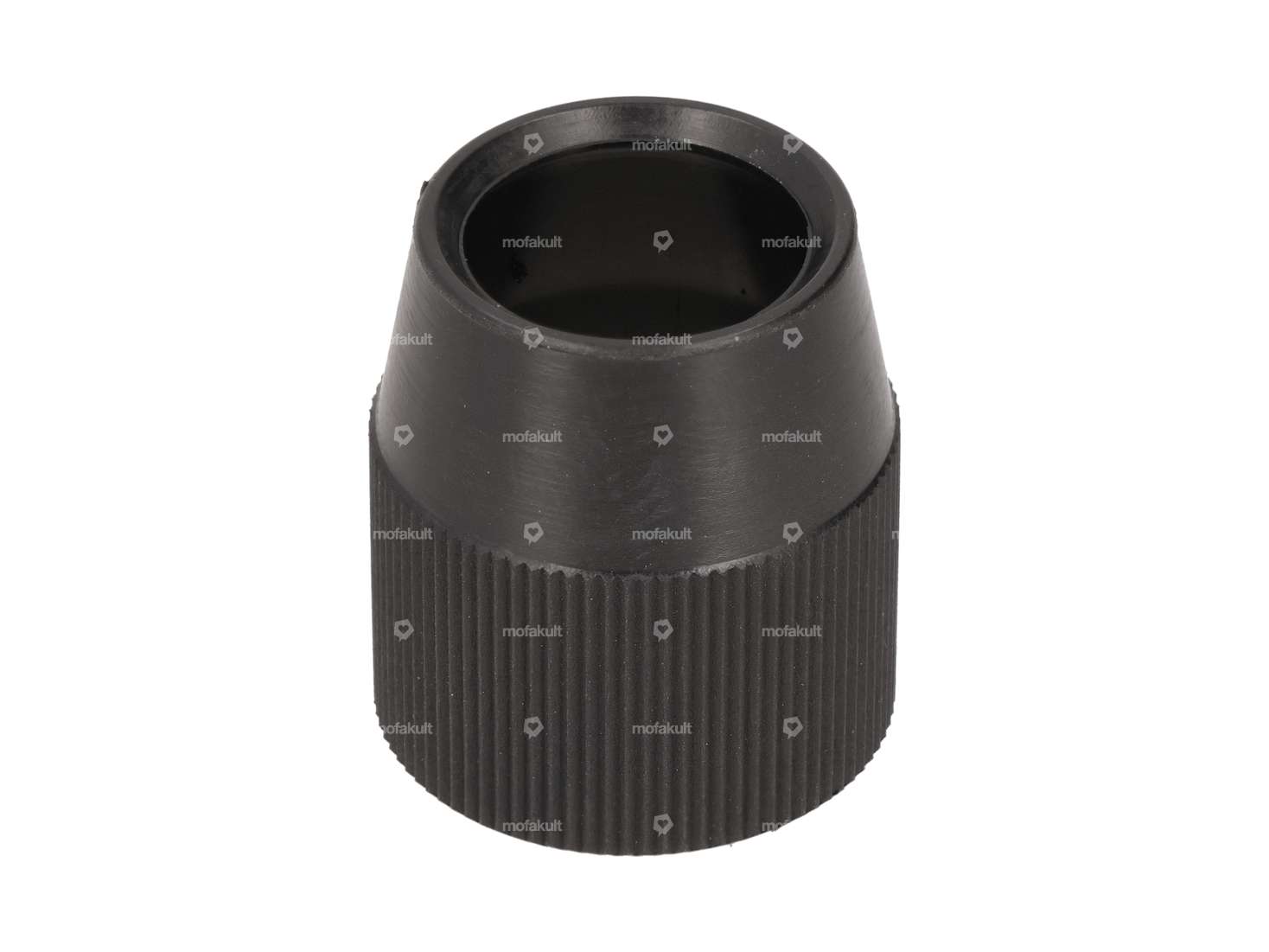 swiing® revival Abdeckhülse Gabel | Puch / Hercules Carousel Image 1