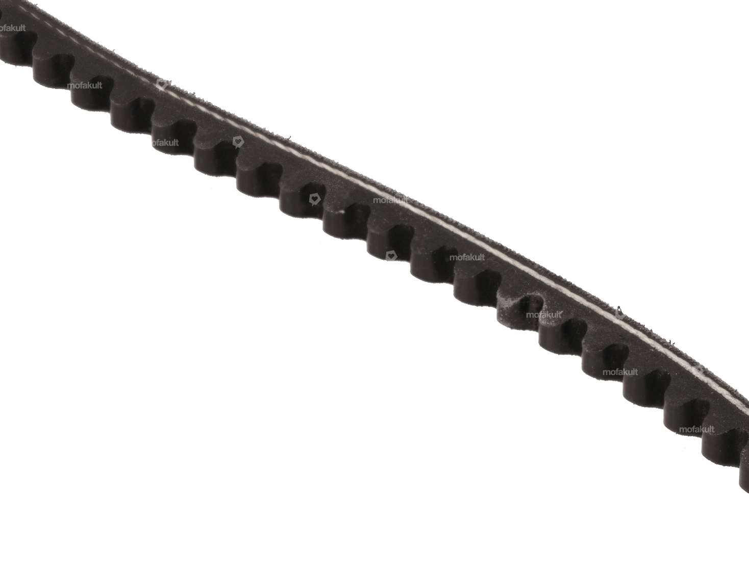 BOSCH V-belt mono 1060 mm | Piaggio Bravo, SUPERbravo Carousel Image 2