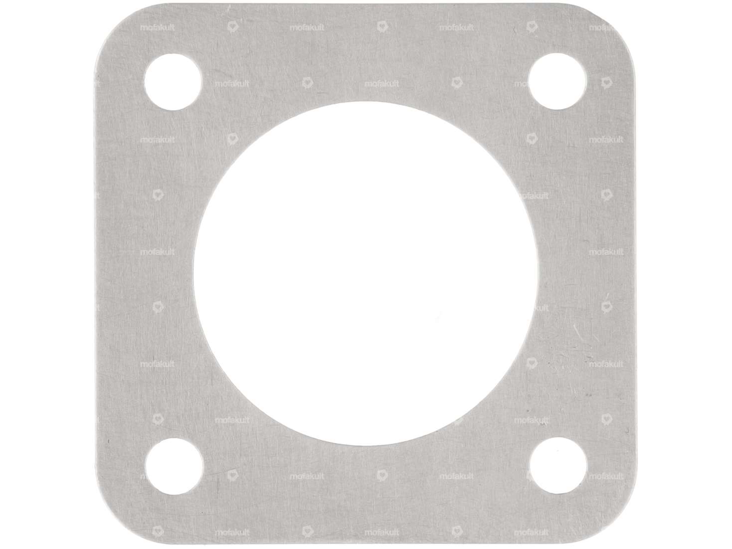 Dichtung Zylinderkopf 38 mm | Puch Supermaxi Carousel Image 1