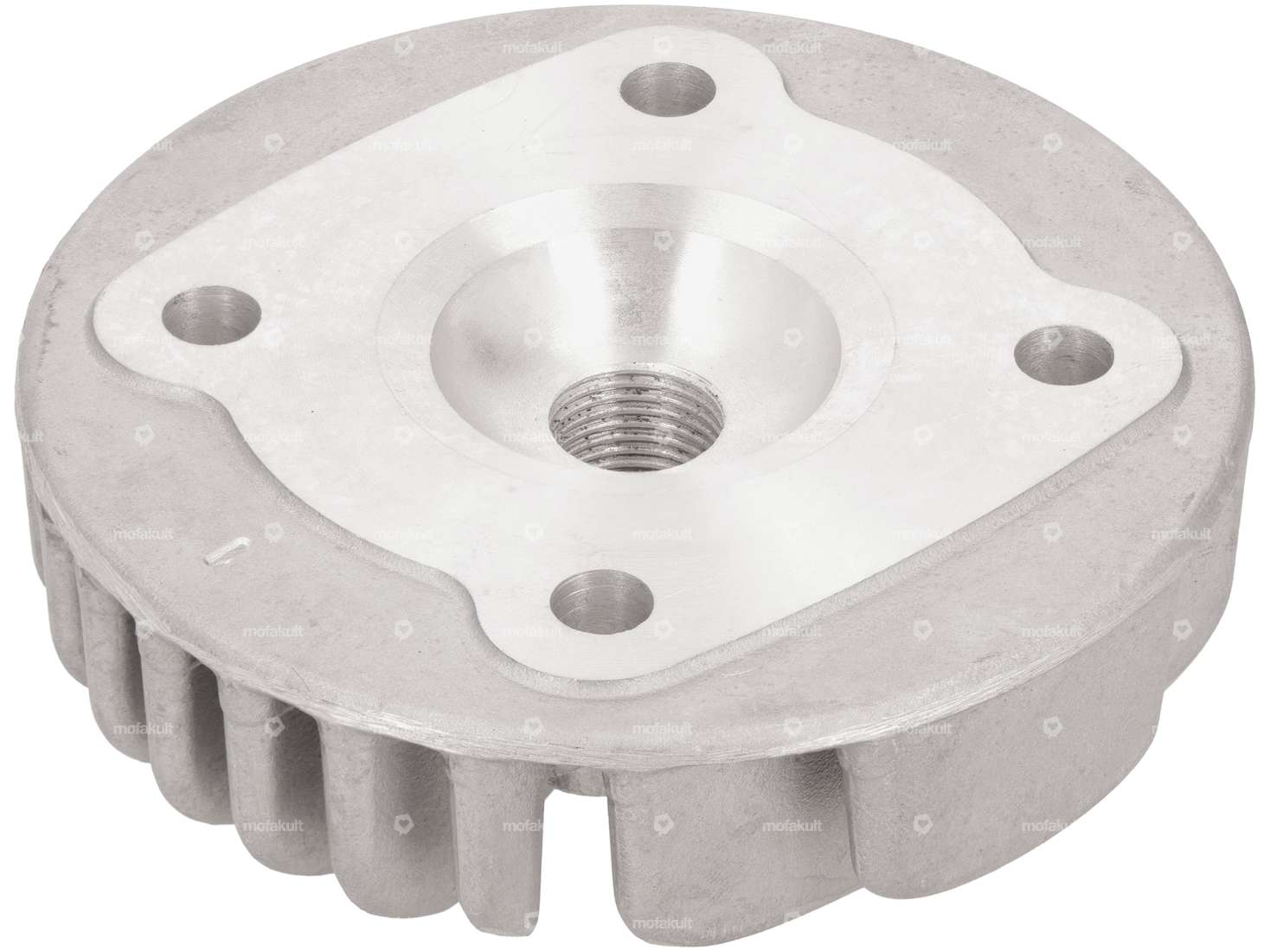 swiing® revival 38 mm Zylinderkopf | Puch EX30 (Z50), ZA50 (Gebläsegekühlt) Carousel Image 2