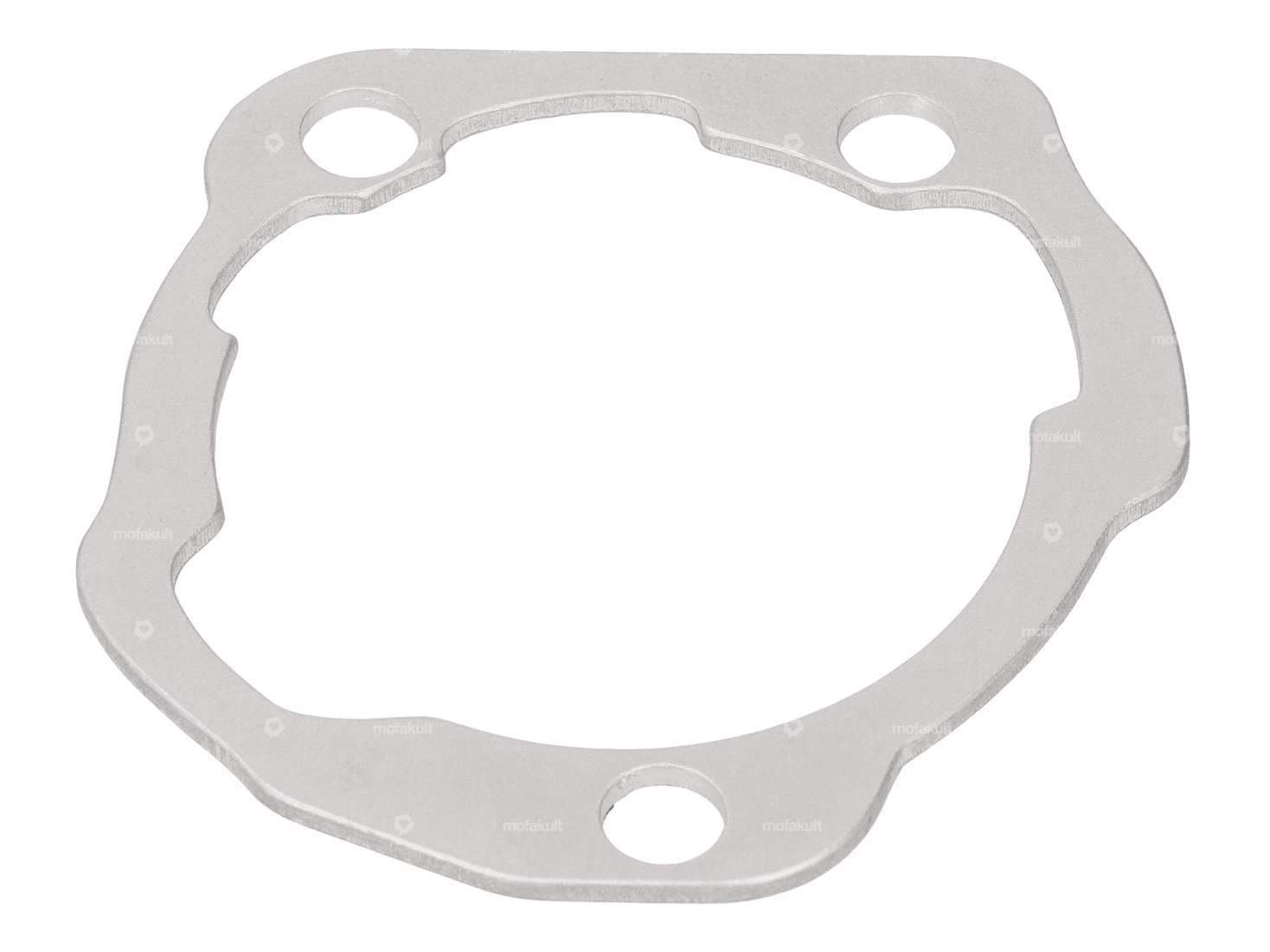 swiing® ingenious Hubplatte 0.5 - 3 mm Polini-Gehäuse | Piaggio Ciao, SI, Bravo, Boxer Carousel Image 1