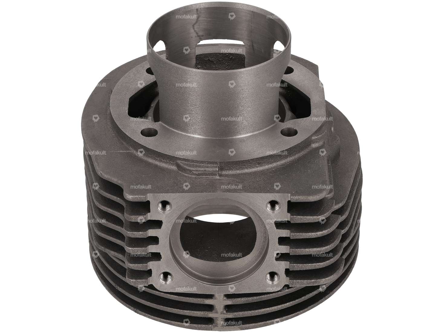 VMC Ø 63 mm Zylinderkit «177 Super G 2.0» | Vespa Largeframe Carousel Image 4