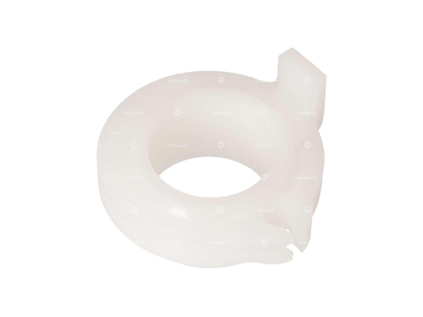 Gasrolle Lenker | Vespa PX, T5, PK Carousel Image 1