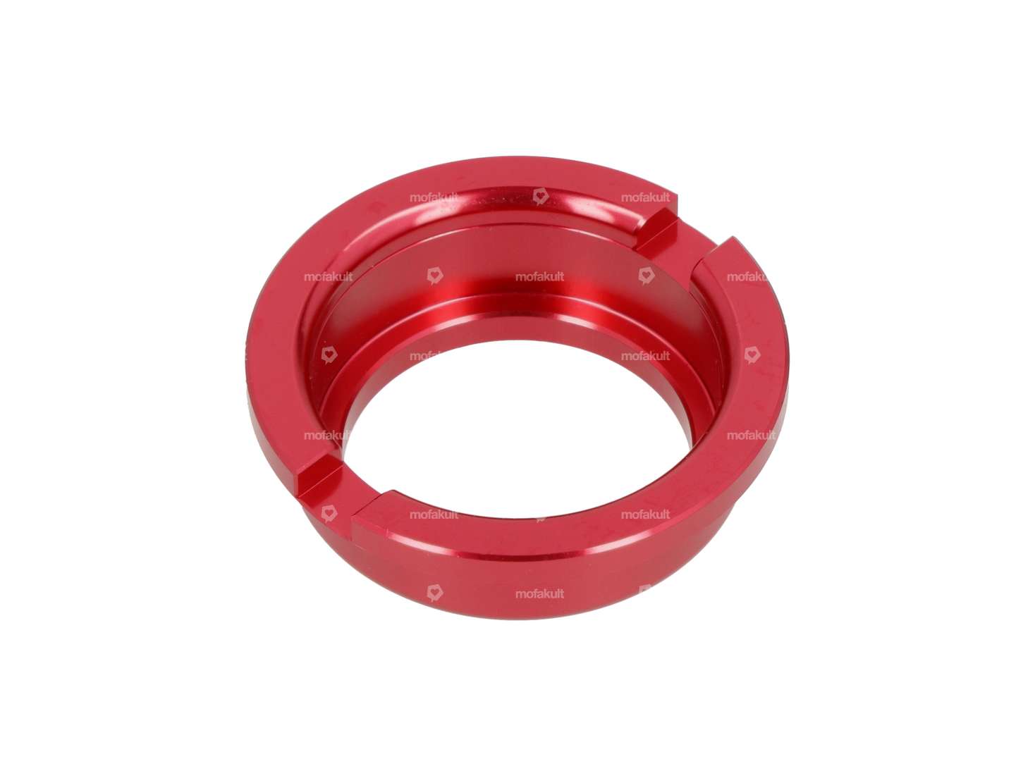 swiing® ingenious Industrielager-Aufnahme Sachs V905 (3. Gen.) & Piaggio Speichennabe Carousel Image 1