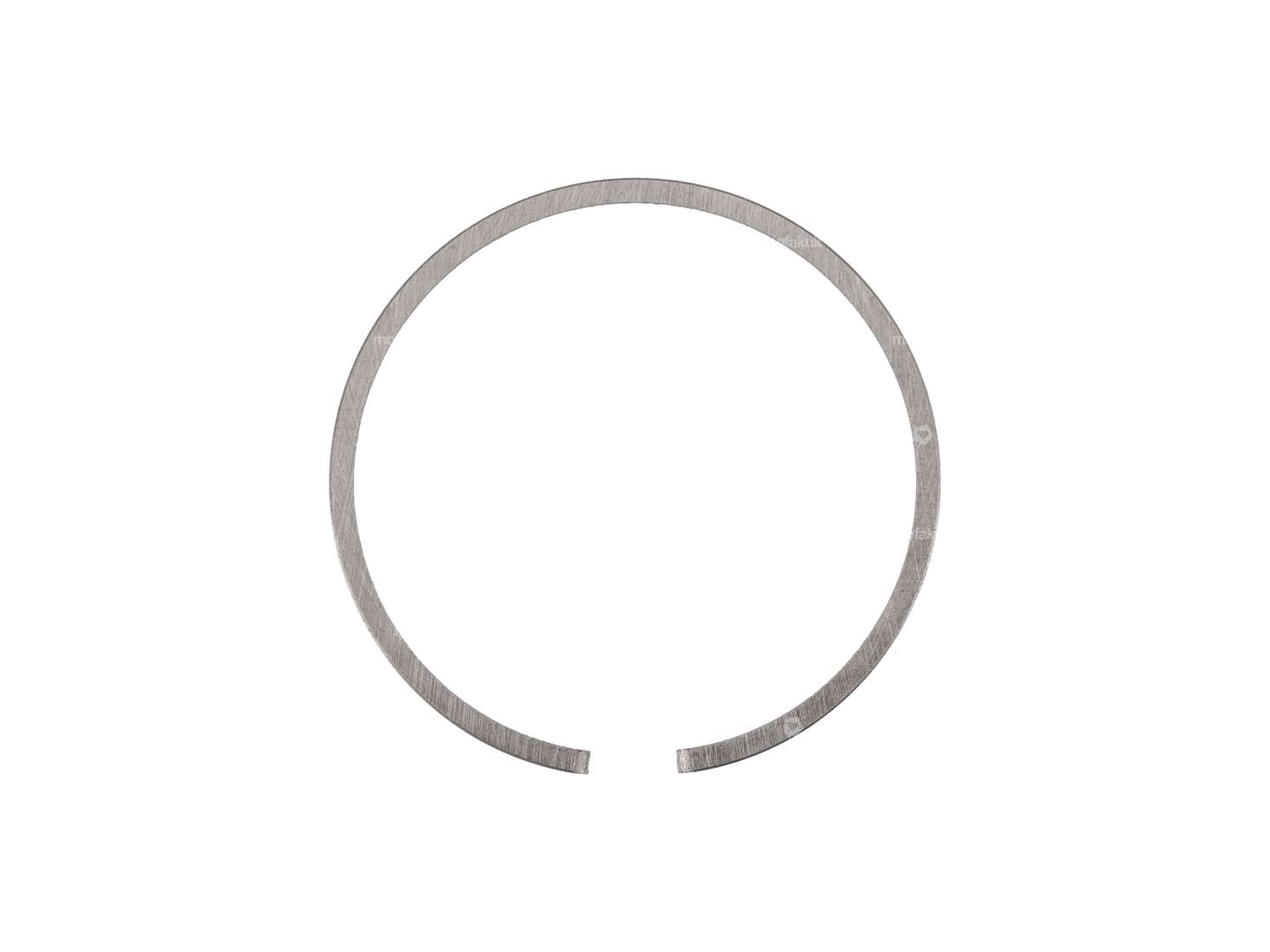 Meteor Kolbenring 52.5 x 2.5 mm (FS) | Vespa P125X, GT, GTR, Sprint, Super, TS Carousel Image 1