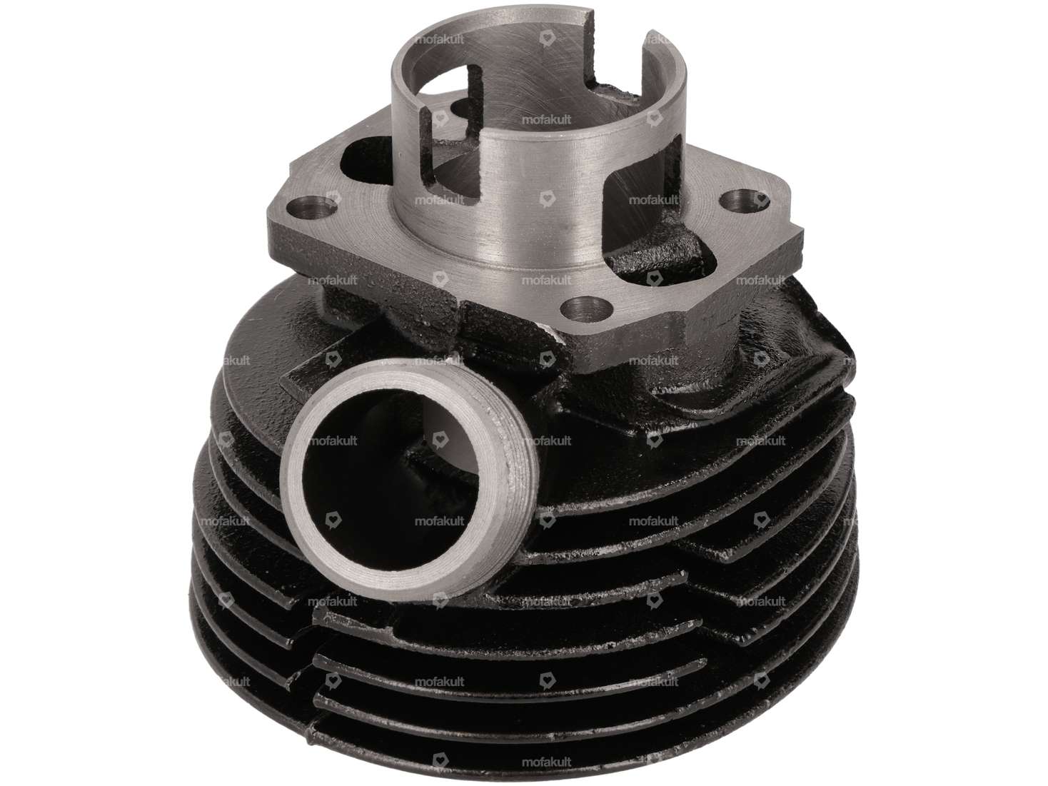 38 mm Zylinderkit Membran 2 Warzen | Sachs 50 (DE), 502, 50/2 (DE), 50/3 (DE) Carousel Image 3
