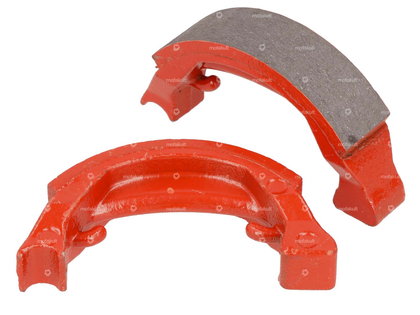swiing® ingenious brake shoes Ø 80 x 18 High End | Puch Maxi Carousel Image 2