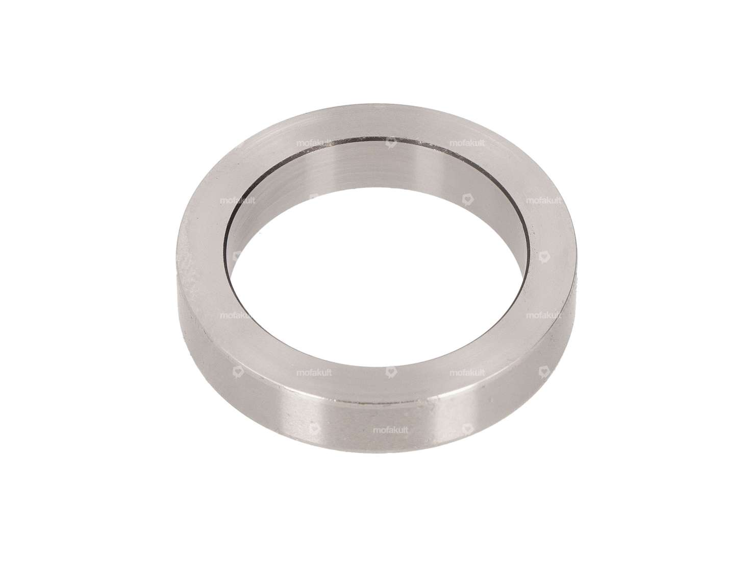 swiing® revival Aussenring 23.5/31.5/6.1 Hauptwelle li | Sachs 502, 50/2, 503, 50/3 (DE), 50/4 (DE) Carousel Image 1