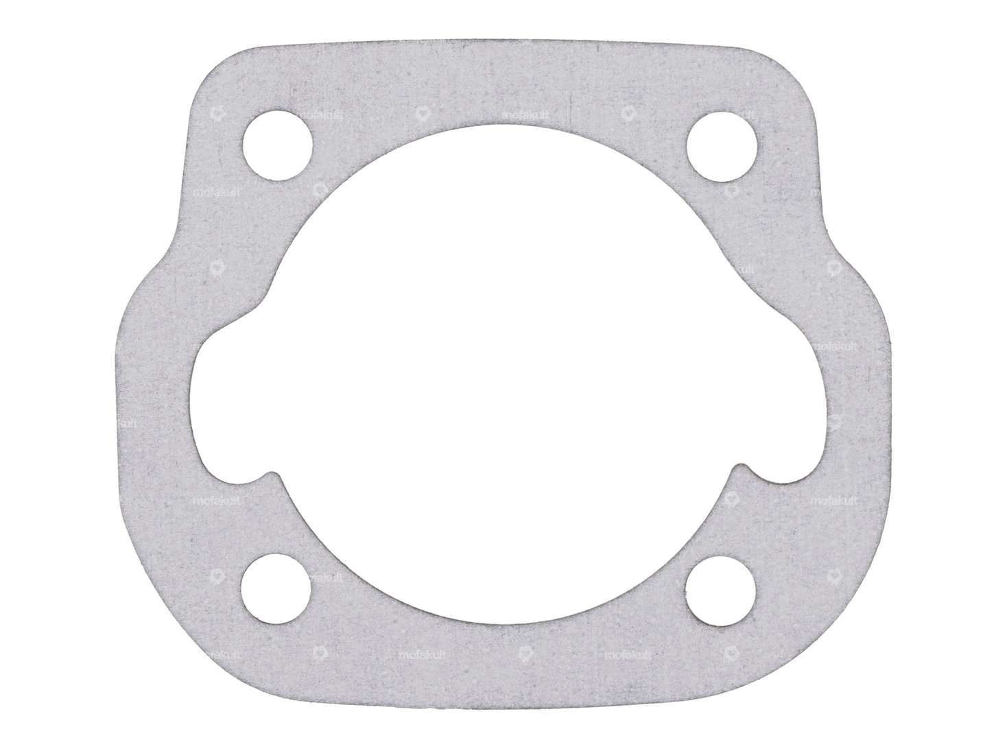 Gasket cylinder base 1 mm | Puch Carousel Image 1