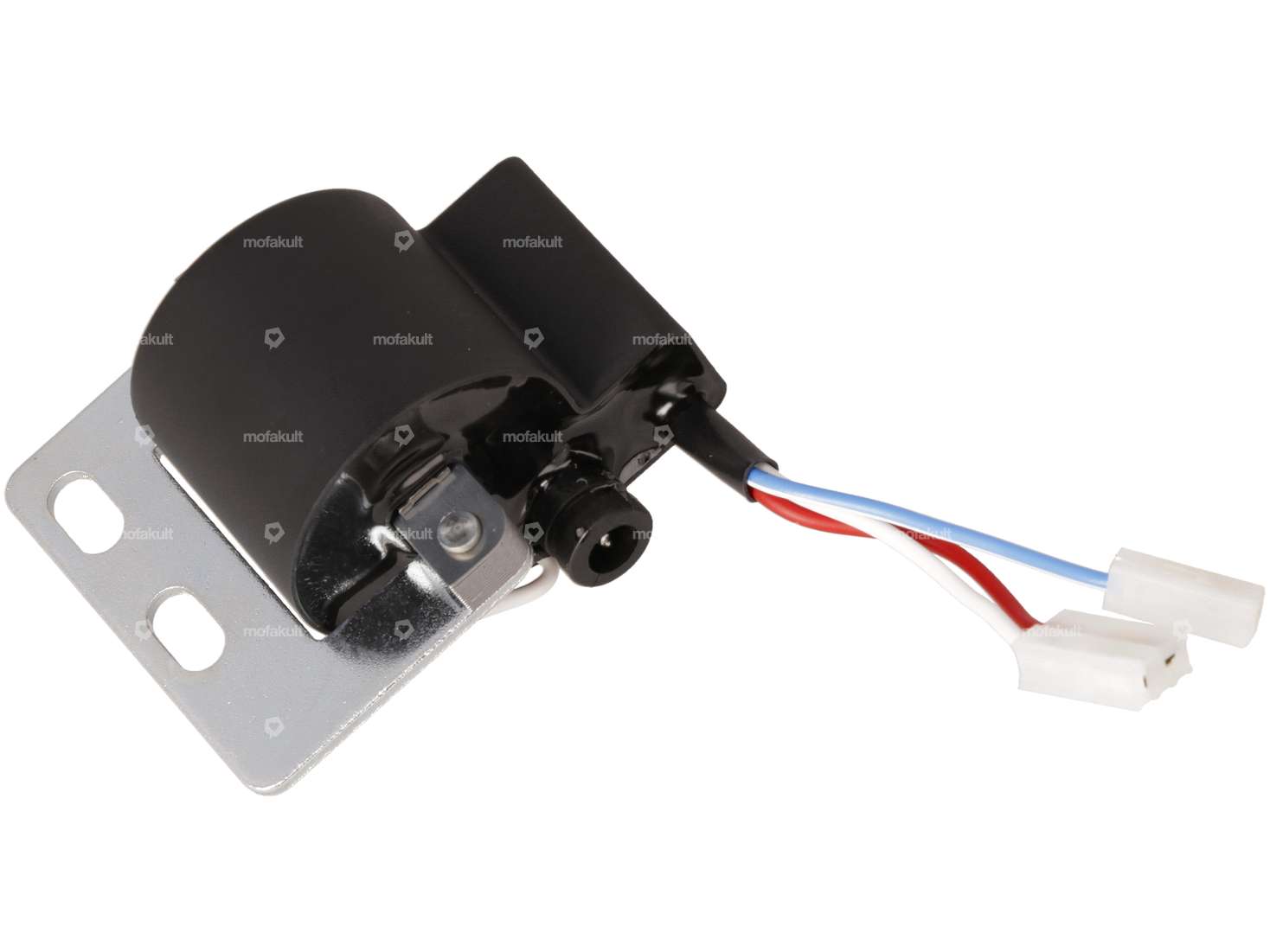 Vape Zündung 12V rechtsdrehend | Puch E50 Carousel Image 4