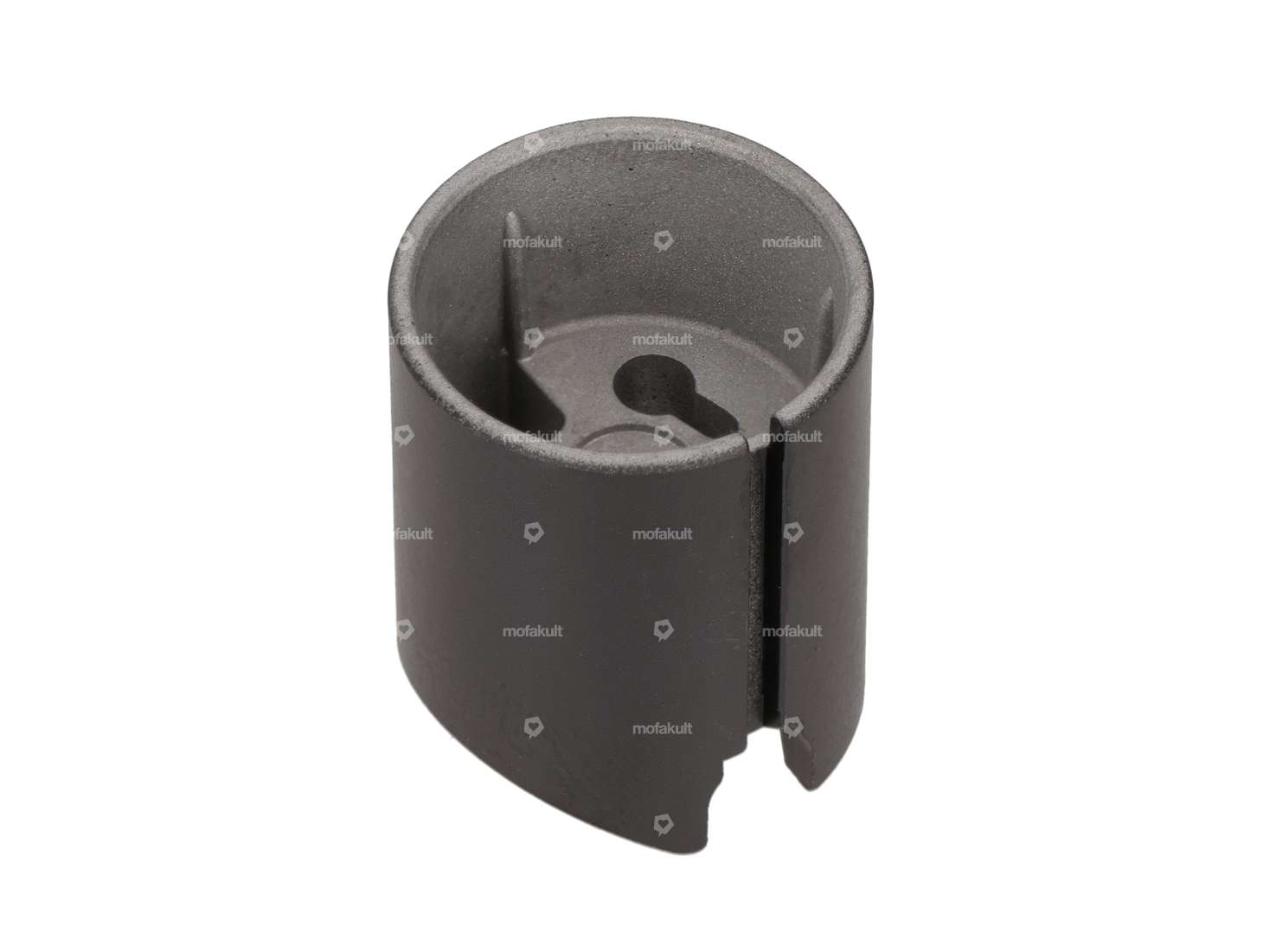 Dell'Orto gas slide no. 40 PHBG 15 - 21 mm Carousel Image 1